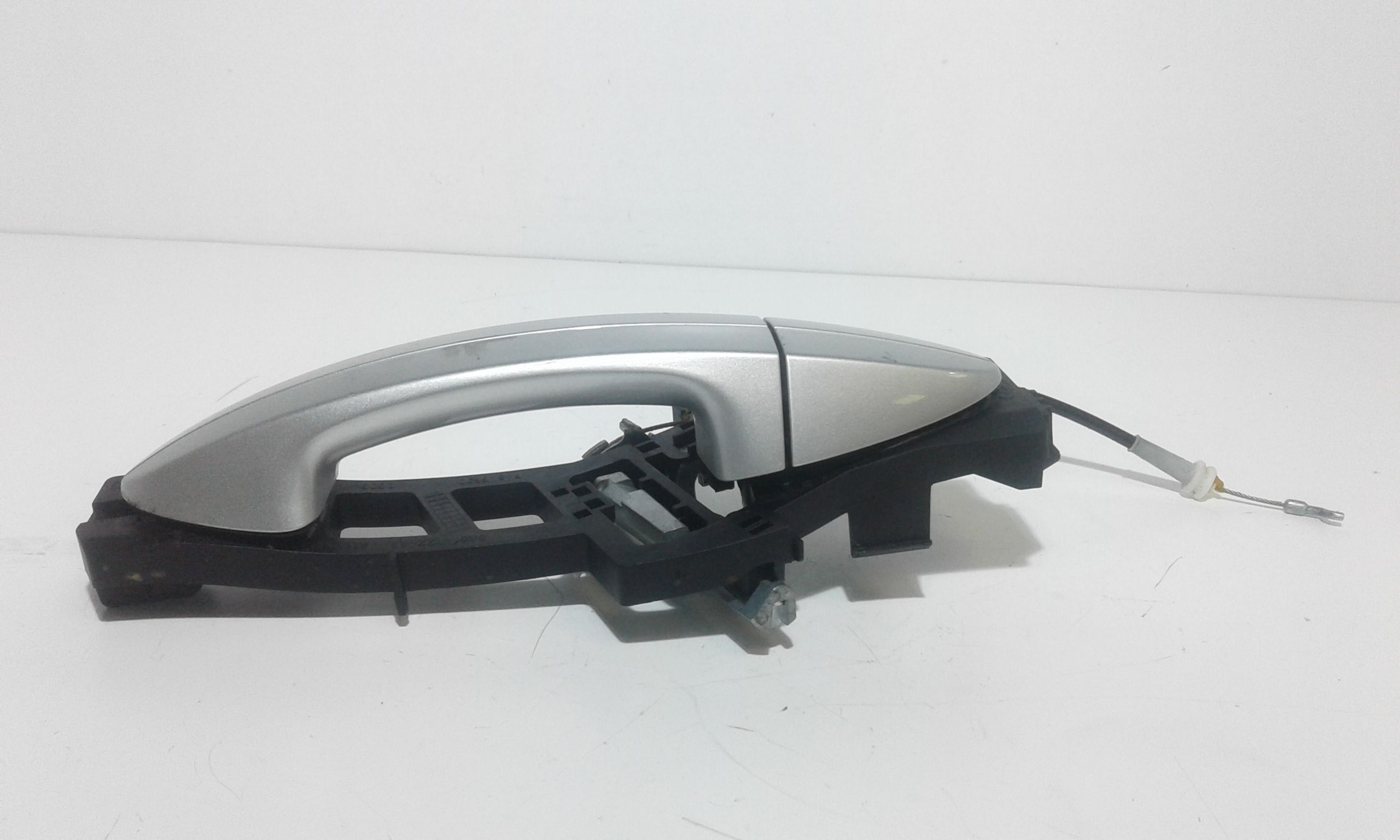 Maniglia esterna Posteriore Sinistra FORD Fiesta 6 Serie Restyling