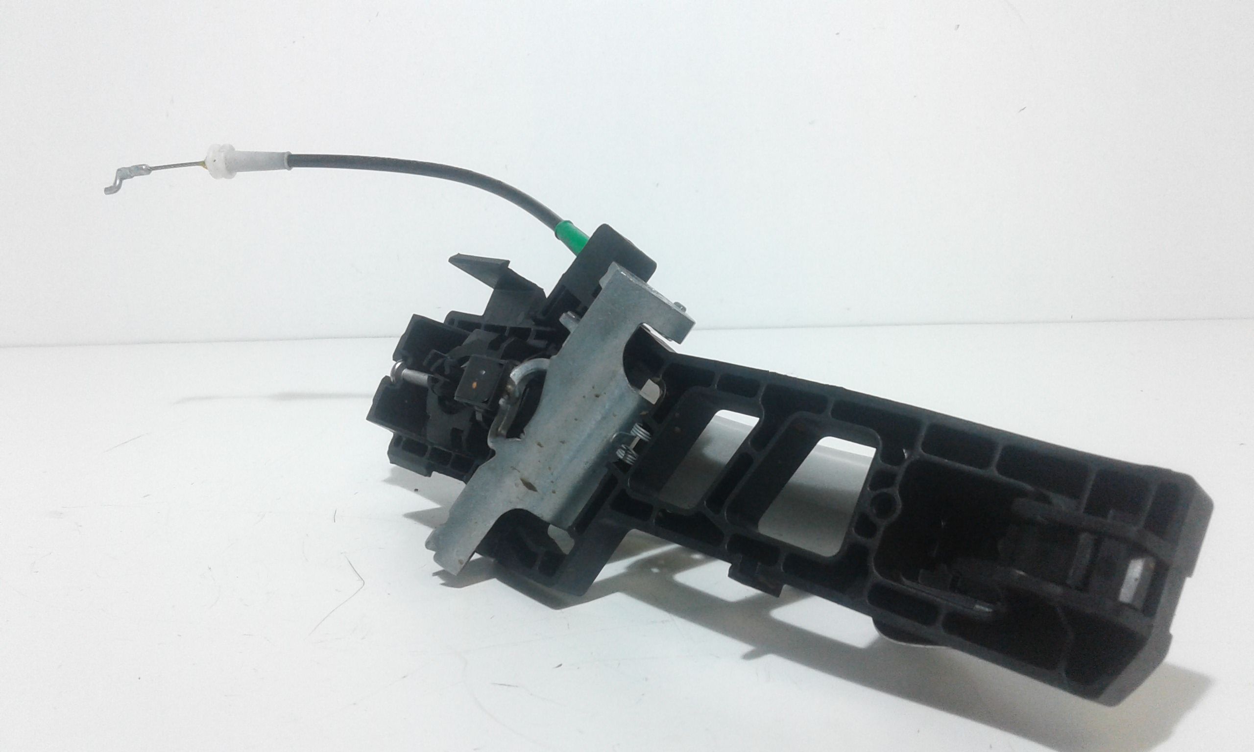 Maniglia esterna Posteriore Sinistra FORD Fiesta 6 Serie Restyling