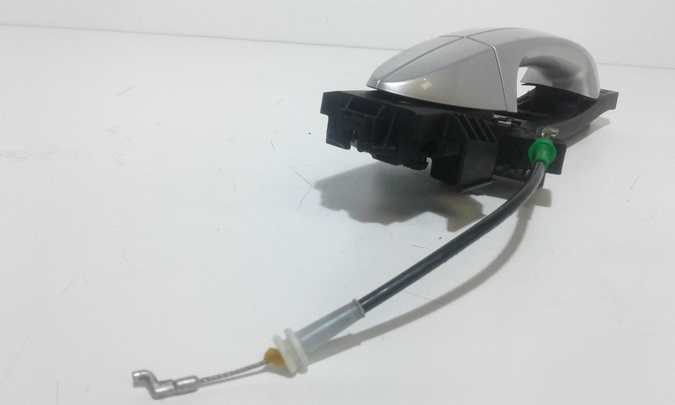 Maniglia esterna Posteriore Sinistra FORD Fiesta 6 Serie Restyling