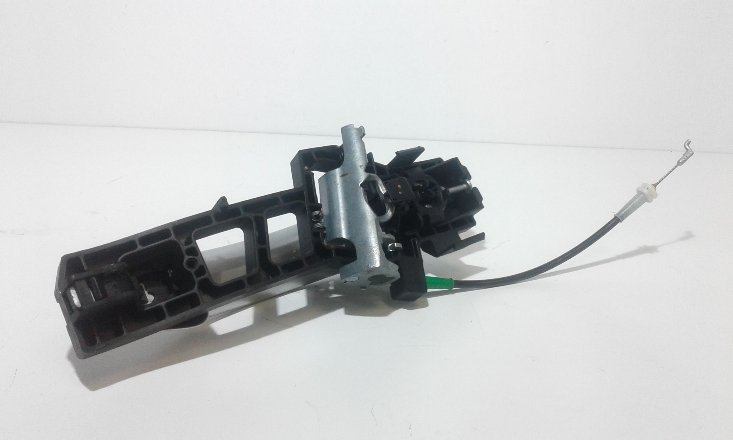 Maniglia esterna Posteriore Sinistra FORD Fiesta 6 Serie Restyling