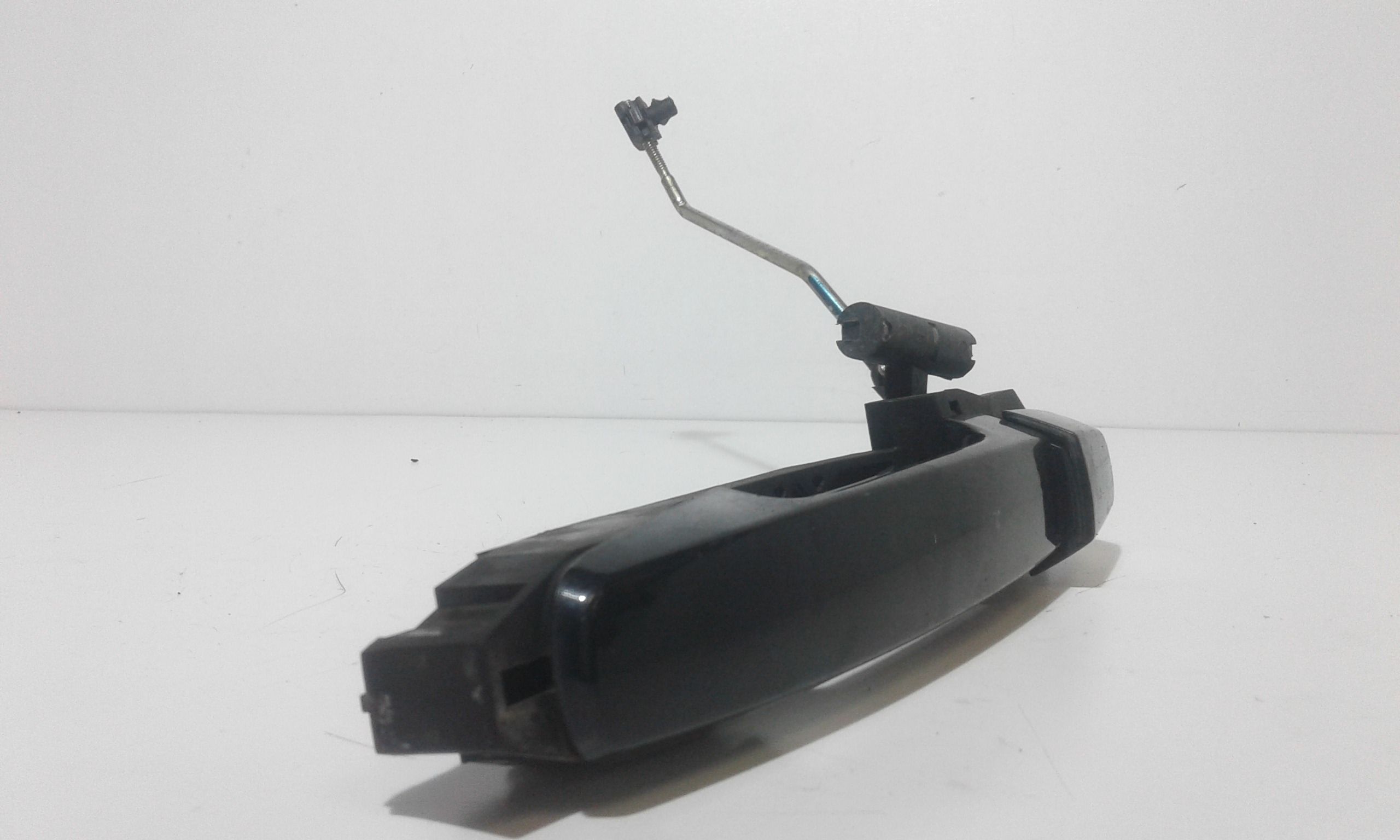 Maniglia esterna Posteriore Sinistra DR 5 1 Serie