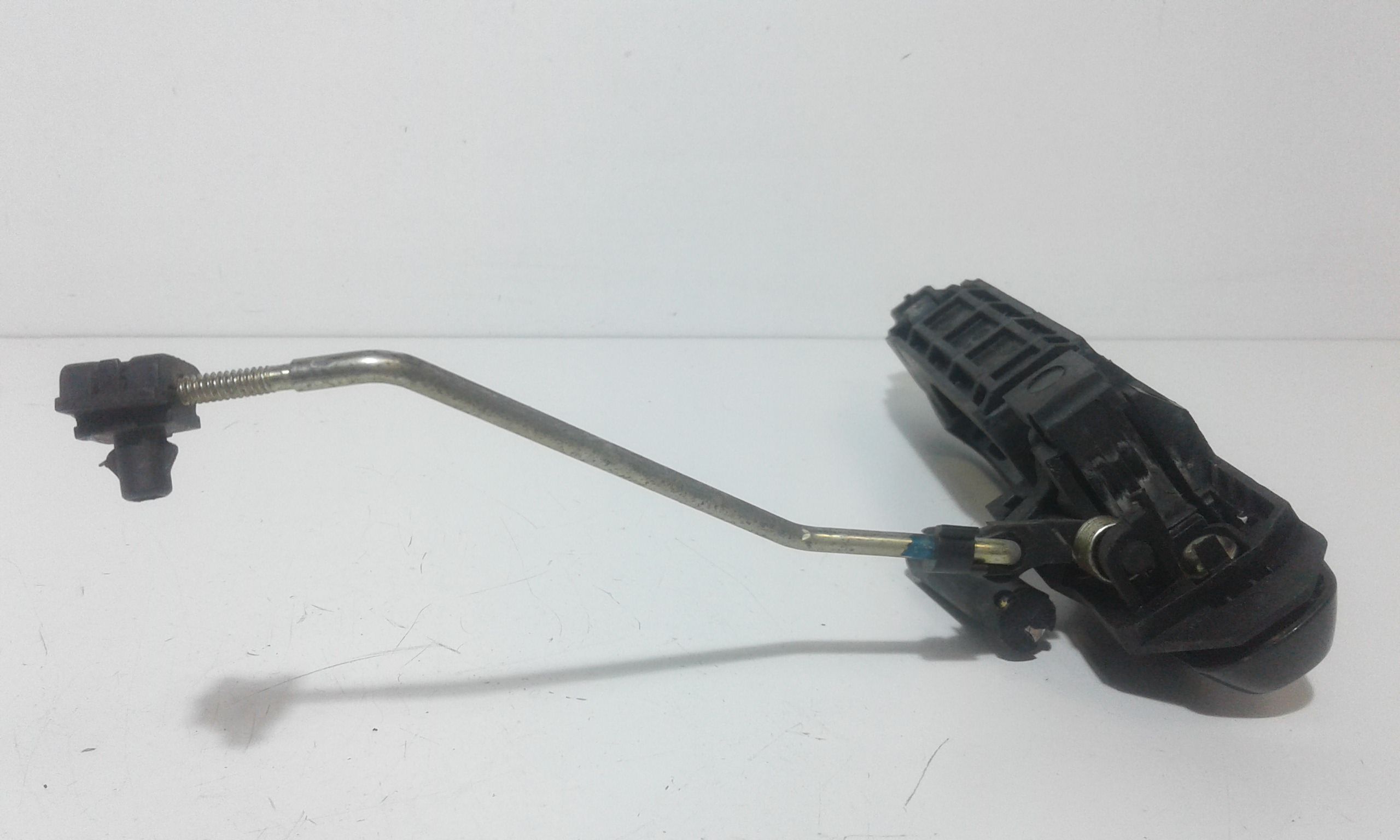 Maniglia esterna Posteriore Sinistra DR 5 1 Serie