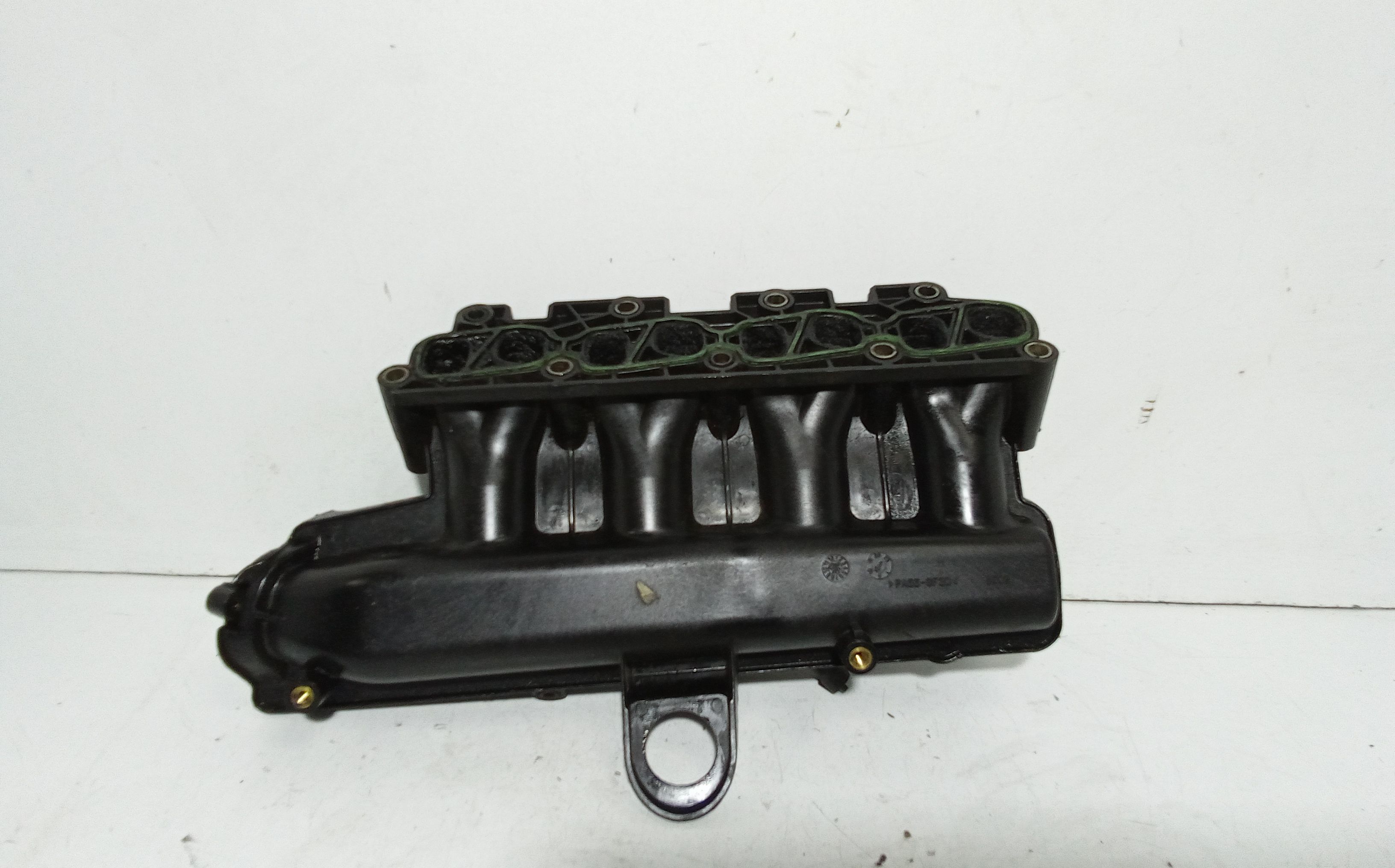 Collettore Aspirazione OPEL Agila 1 Serie