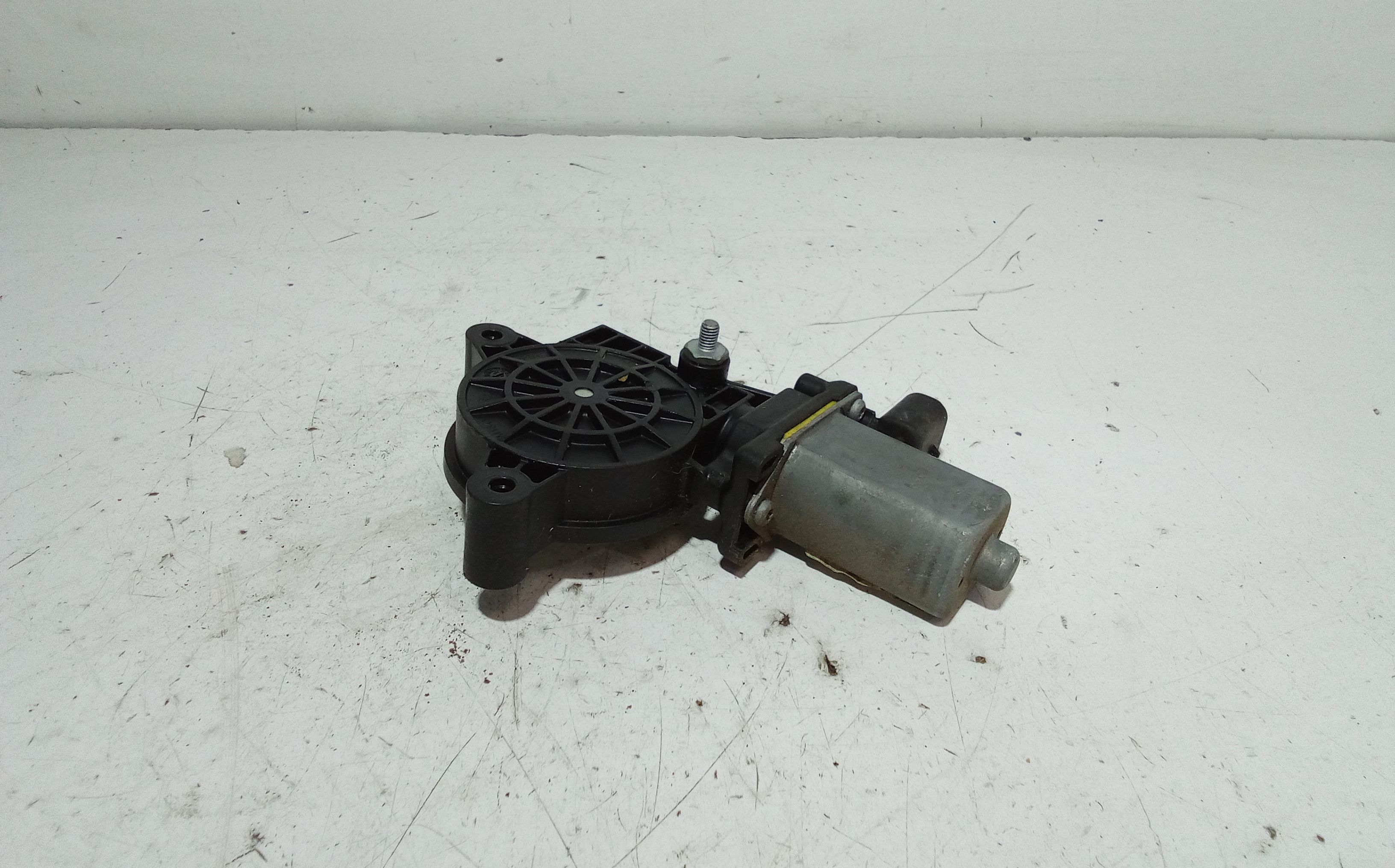 Motorino Alzavetro anteriore destra FIAT Panda 3 Serie