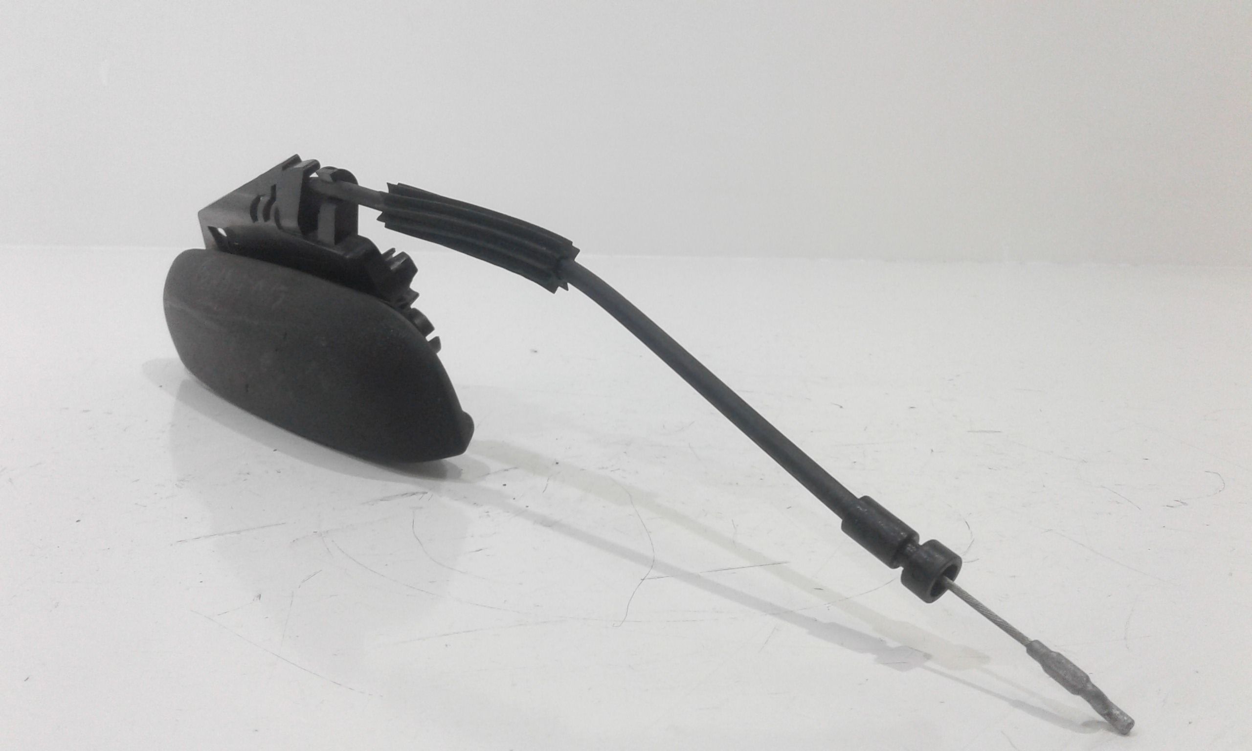 Maniglia esterna Posteriore Sinistra FIAT Panda 3 Serie