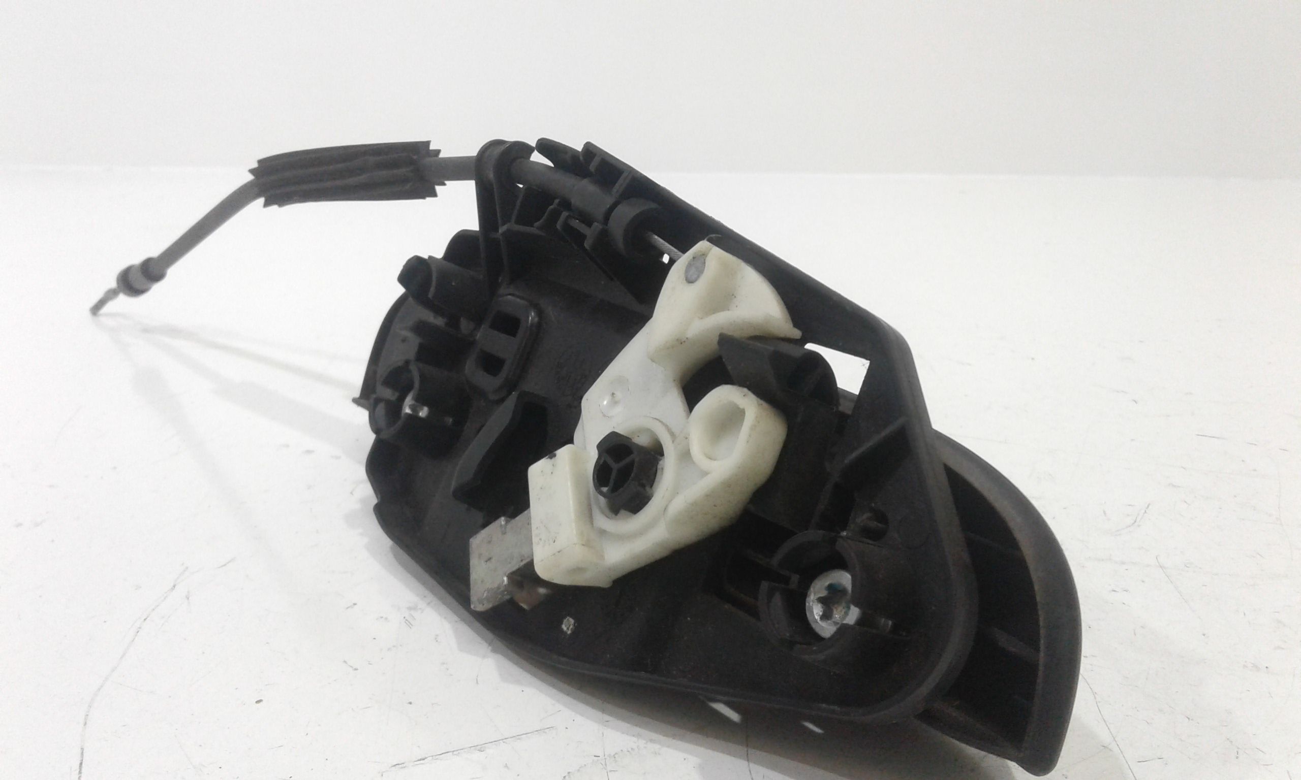 Maniglia esterna Posteriore Sinistra FIAT Panda 3 Serie