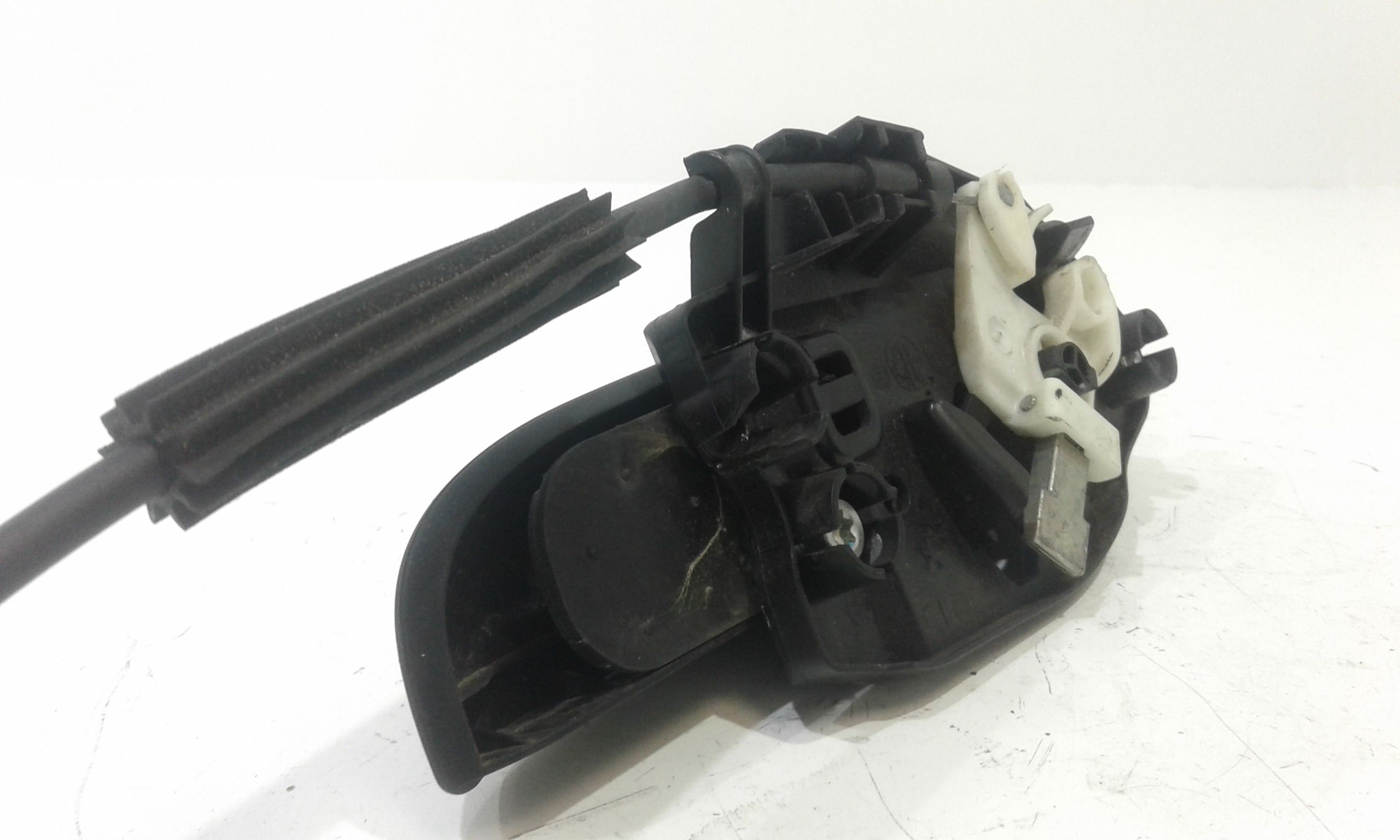 Maniglia esterna Posteriore Sinistra FIAT Panda 3 Serie