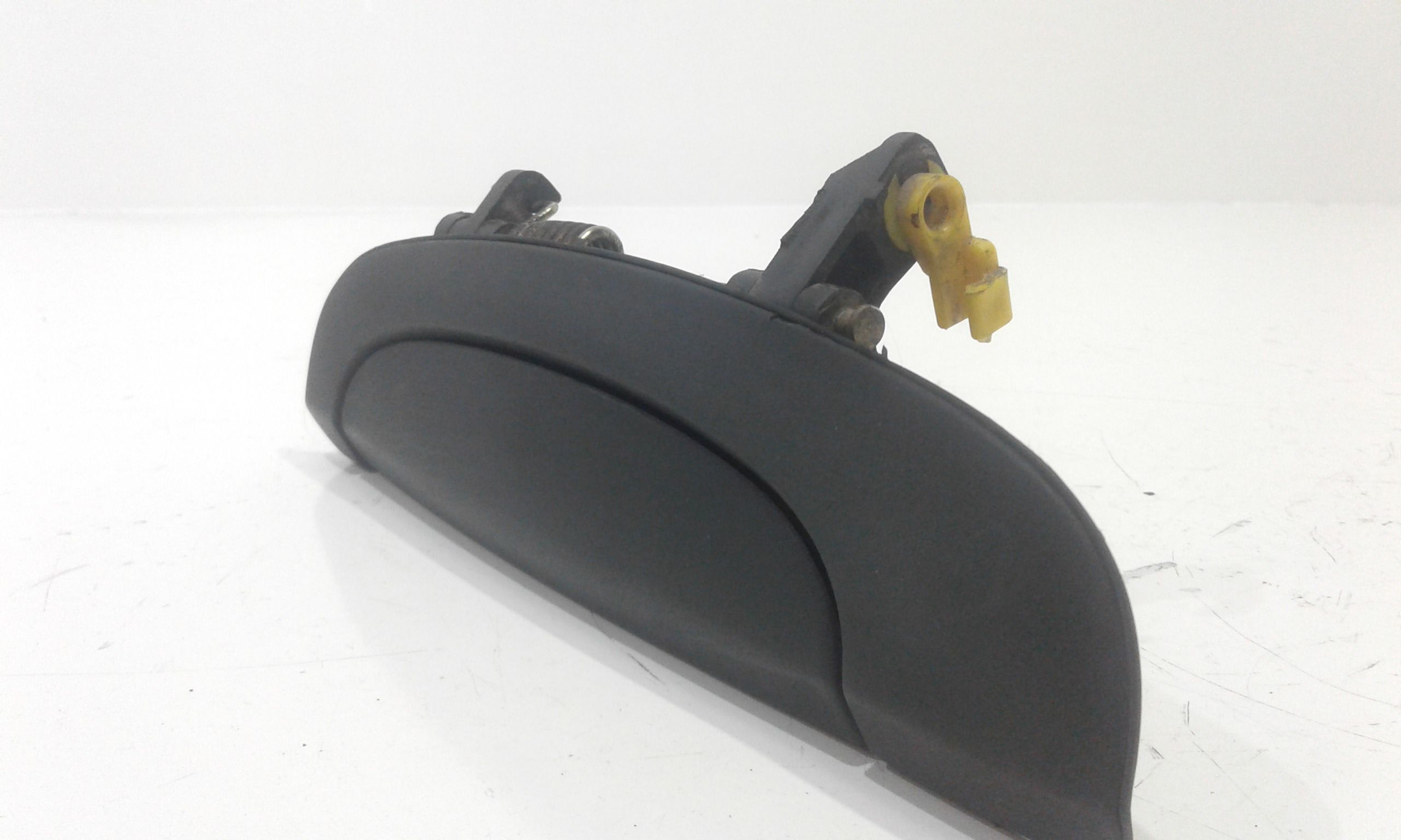 Maniglia esterna Posteriore Sinistra HYUNDAI Getz 1 Serie