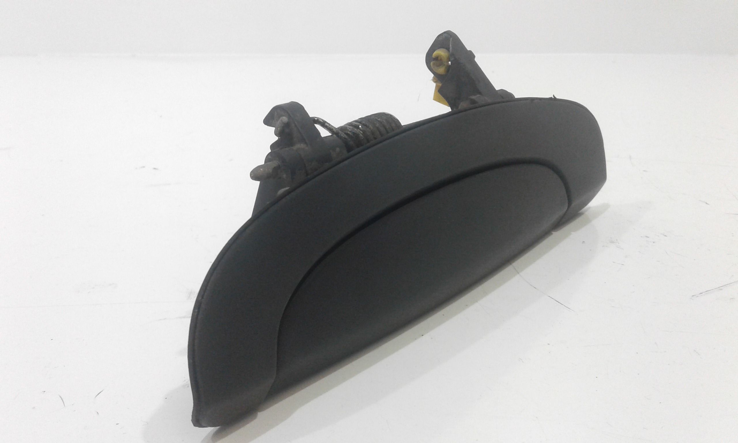 Maniglia esterna Posteriore Sinistra HYUNDAI Getz 1 Serie