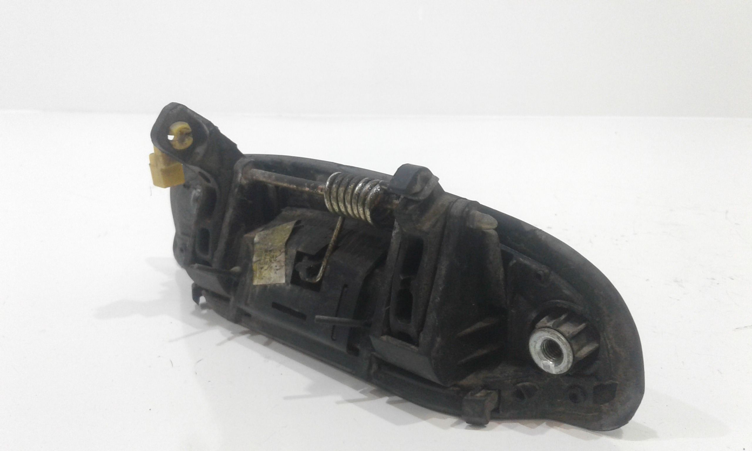 Maniglia esterna Posteriore Sinistra HYUNDAI Getz 1 Serie