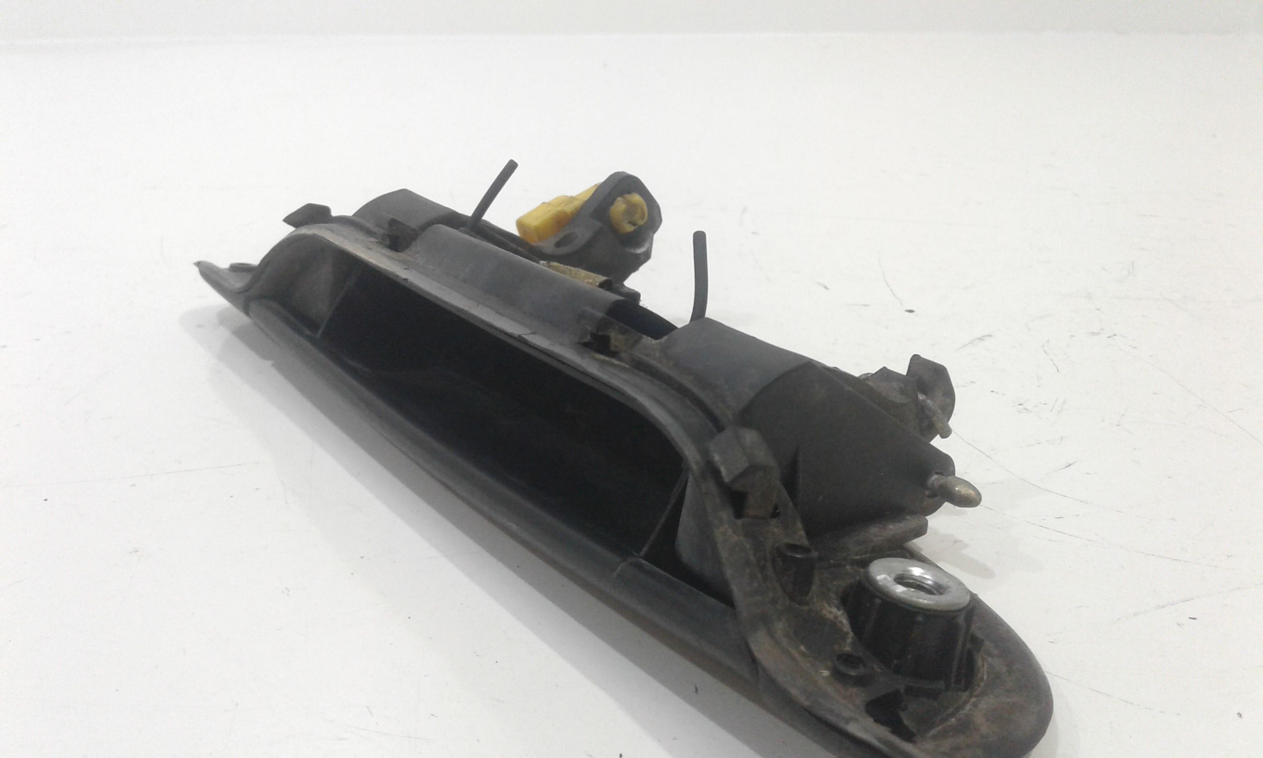 Maniglia esterna Posteriore Sinistra HYUNDAI Getz 1 Serie