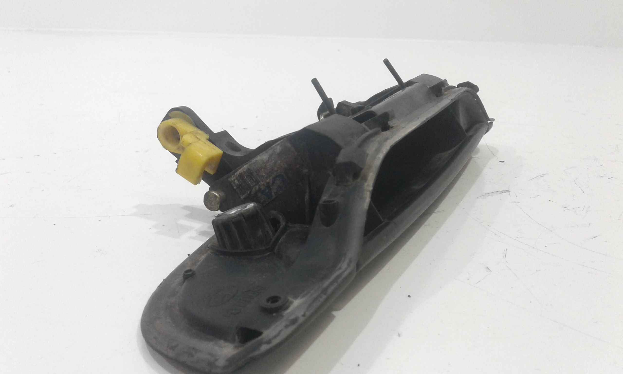 Maniglia esterna Posteriore Sinistra HYUNDAI Getz 1 Serie