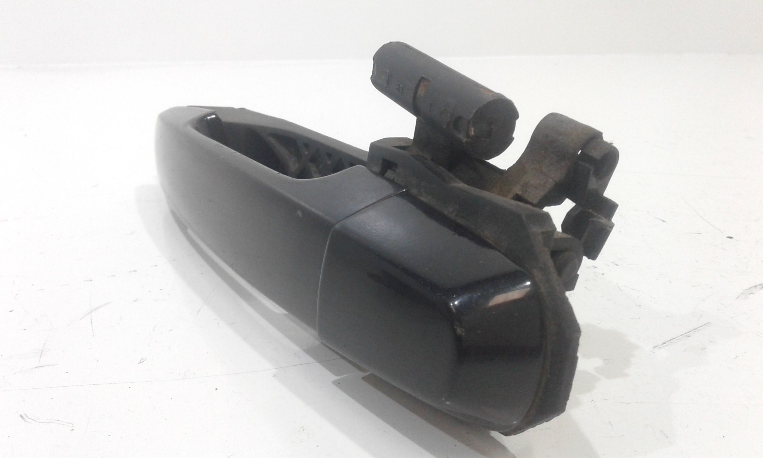 Maniglia esterna Posteriore Sinistra DR 5 1 Serie