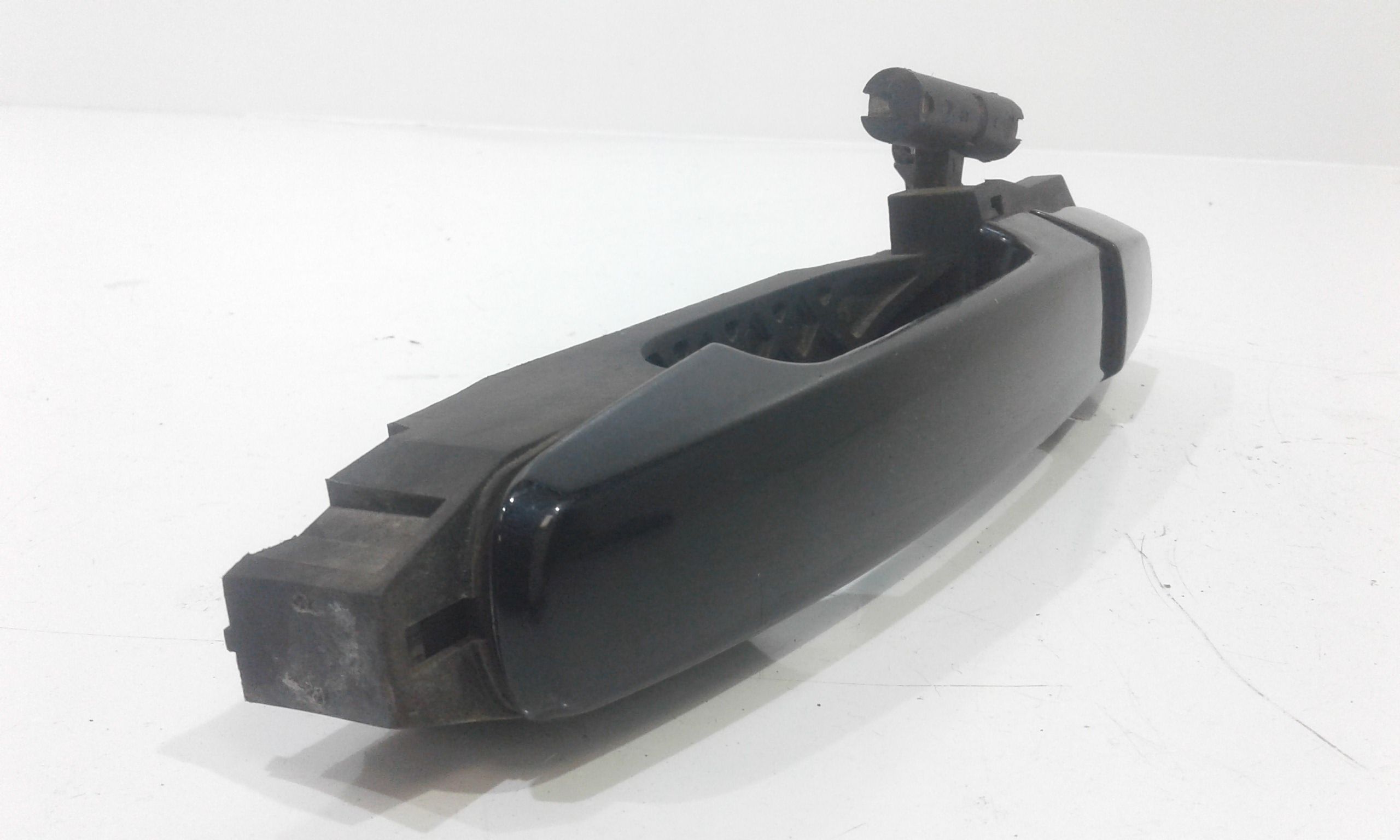 Maniglia esterna Posteriore Sinistra DR 5 1 Serie