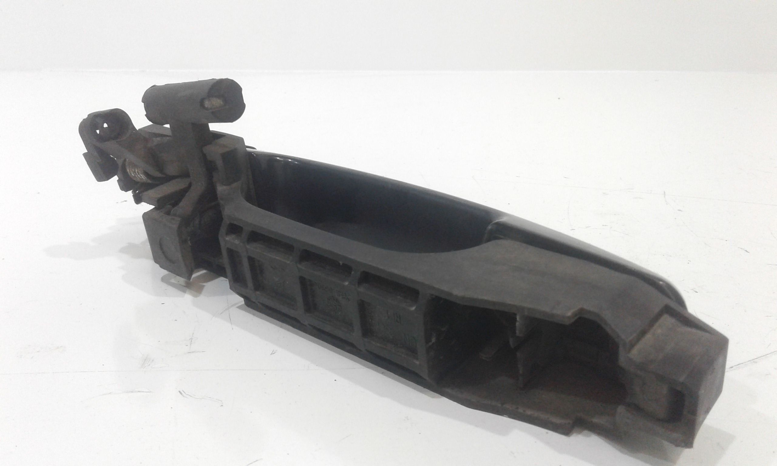 Maniglia esterna Posteriore Sinistra DR 5 1 Serie