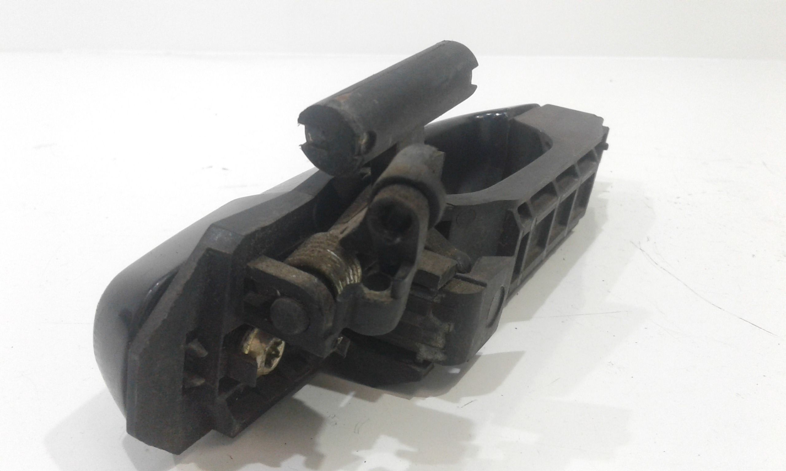 Maniglia esterna Posteriore Sinistra DR 5 1 Serie