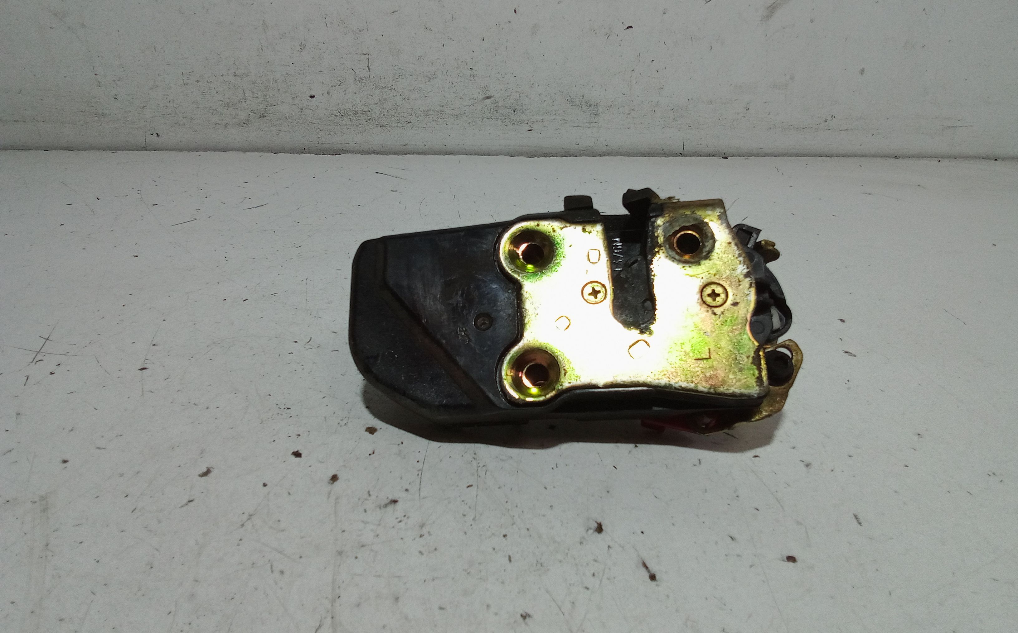 Serratura Posteriore Sinistra CHRYSLER 300 C Touring