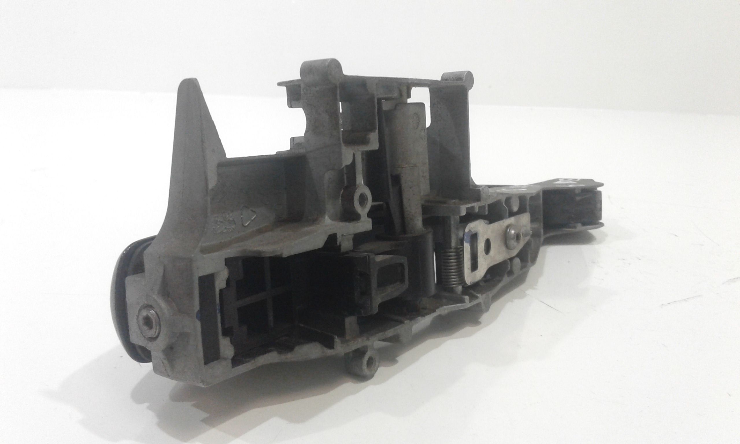 Maniglia esterna Posteriore Sinistra PEUGEOT 308 1 Serie