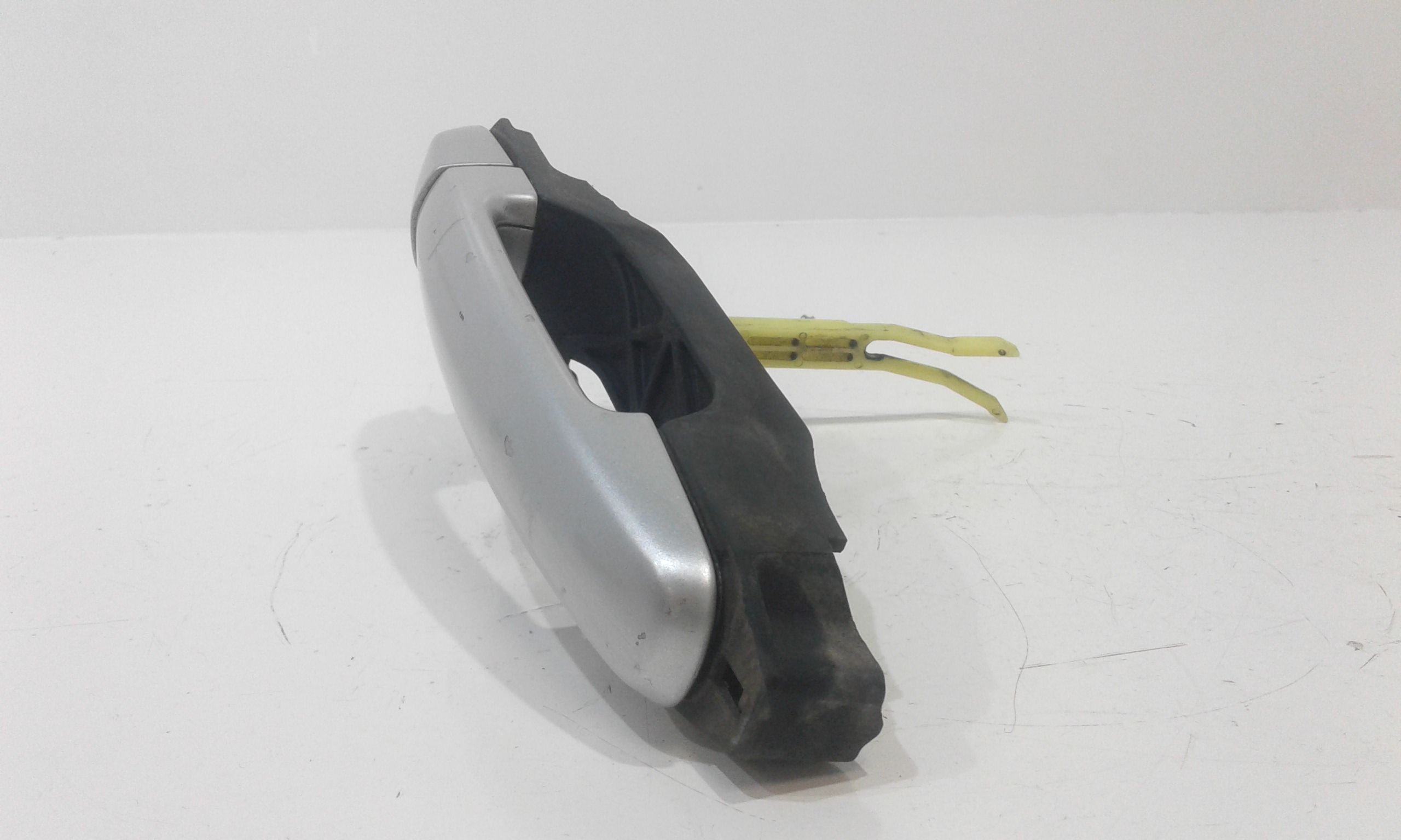 Maniglia esterna Posteriore Sinistra SUZUKI Swift 4 Serie