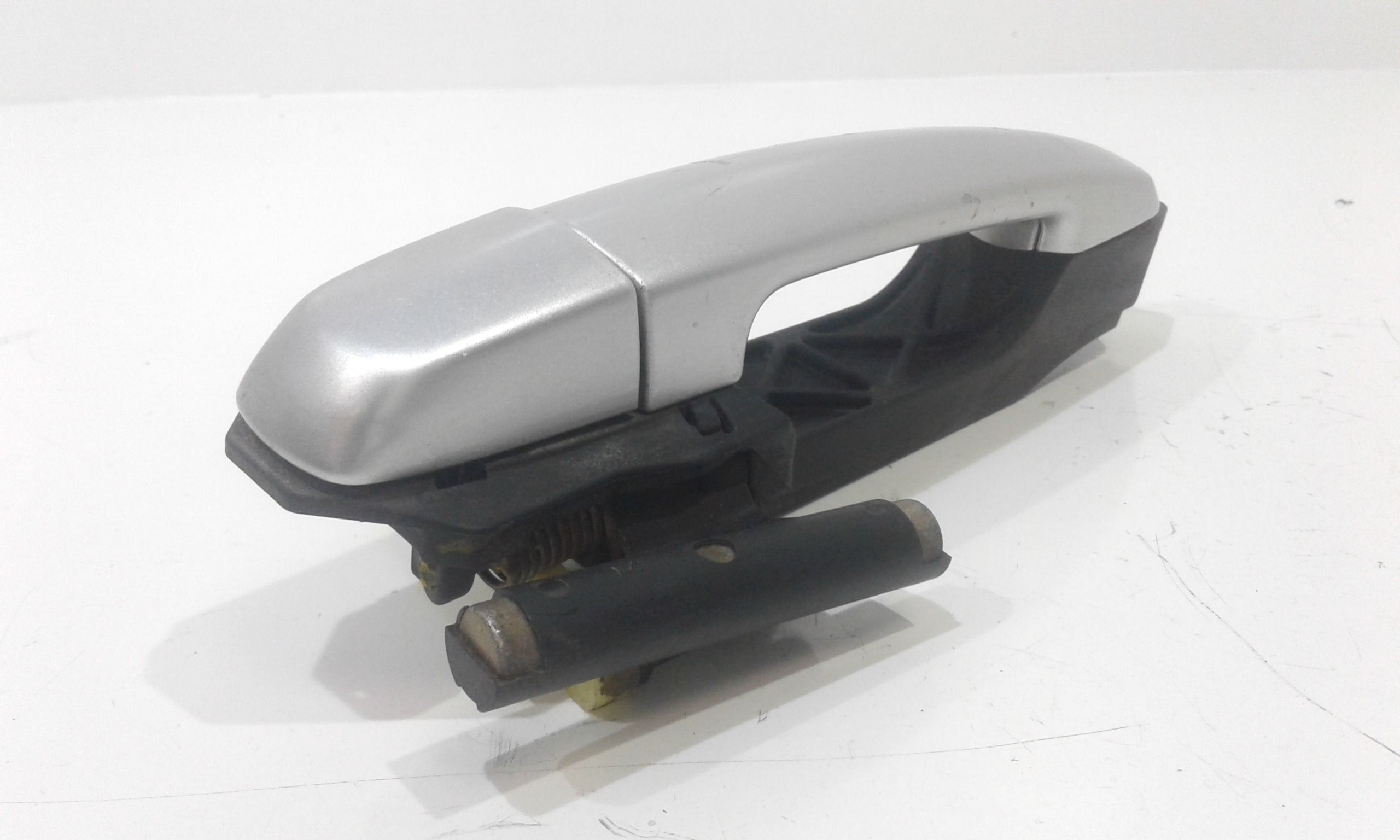 Maniglia esterna Posteriore Sinistra SUZUKI Swift 4 Serie