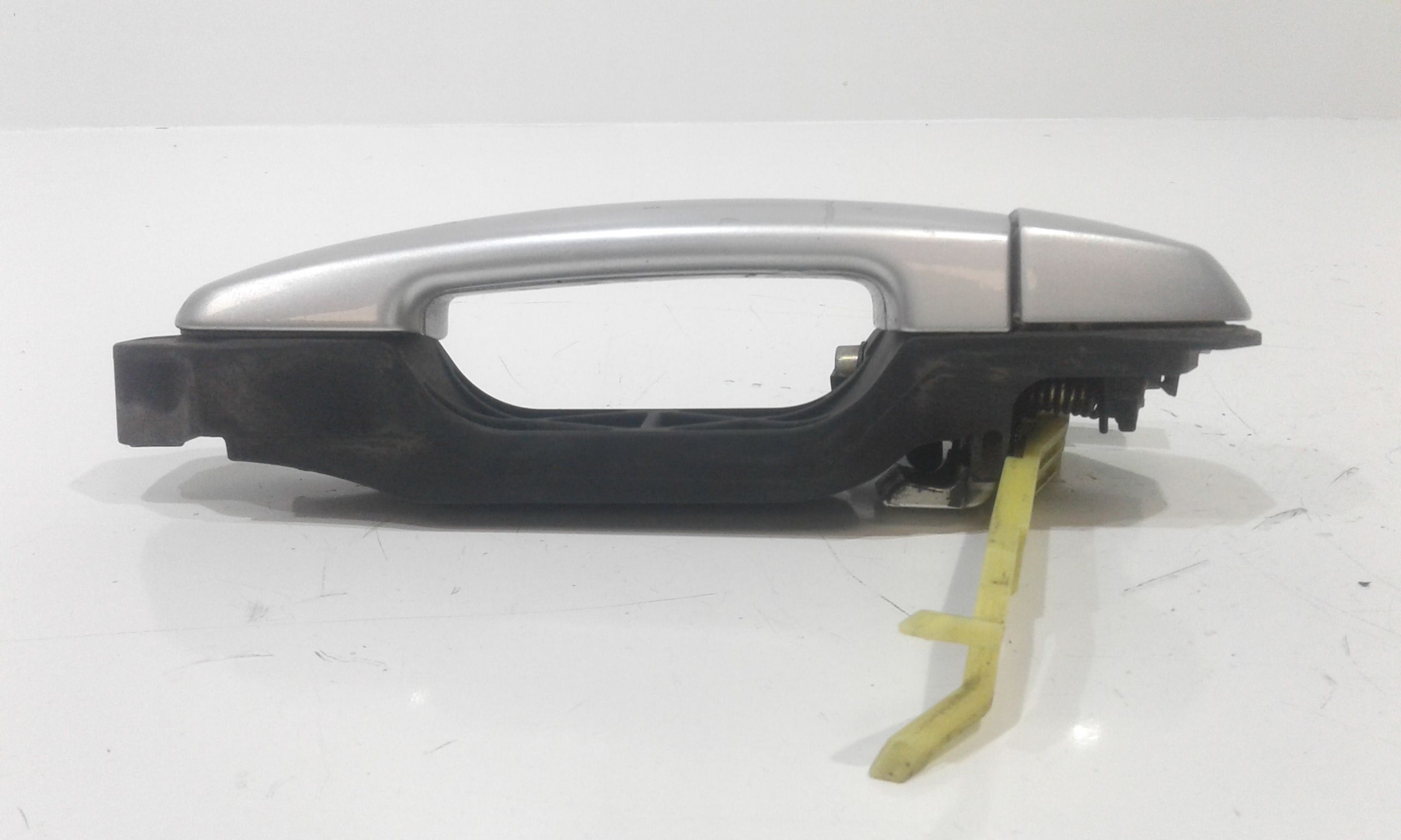 Maniglia esterna Posteriore Sinistra SUZUKI Swift 4 Serie