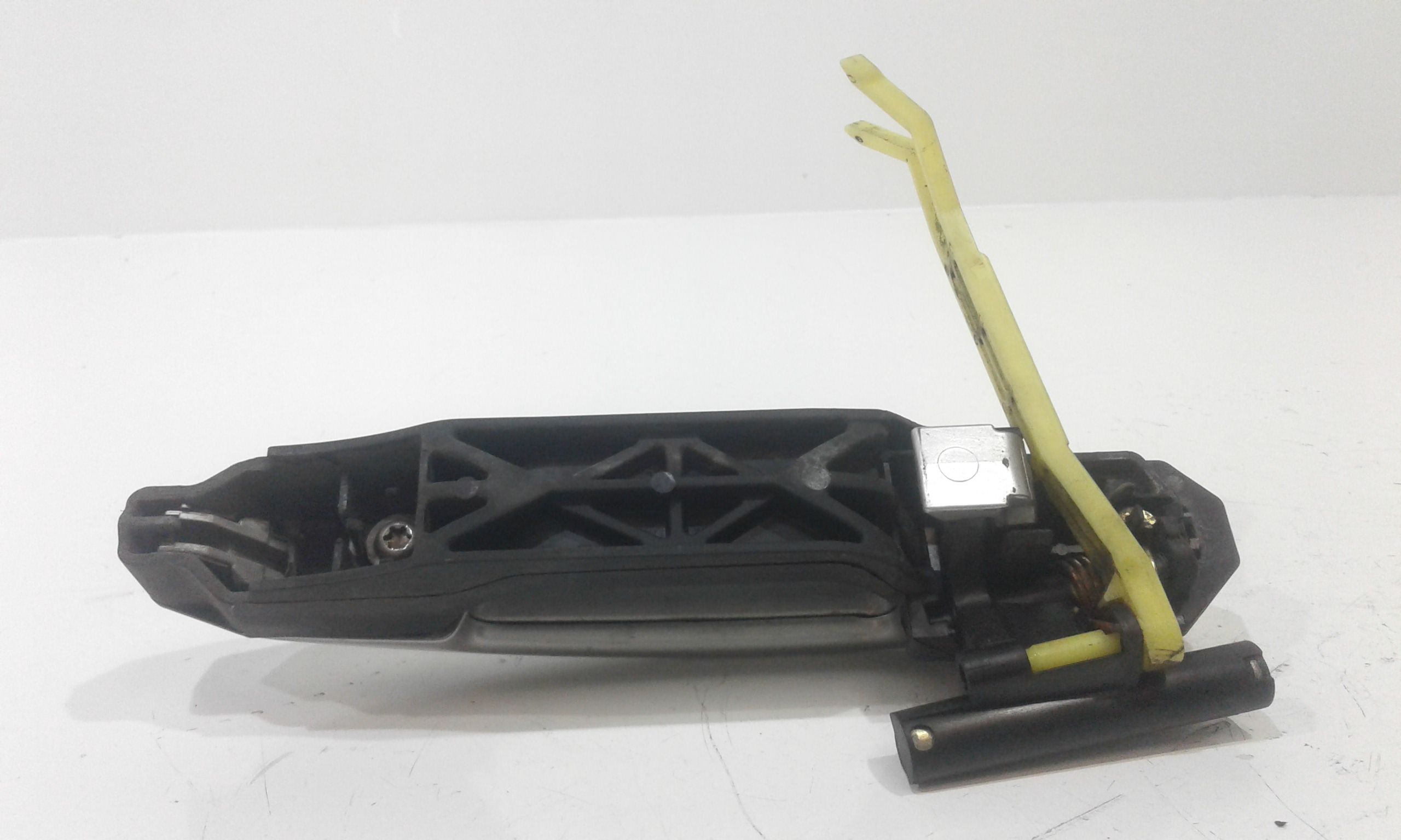 Maniglia esterna Posteriore Sinistra SUZUKI Swift 4 Serie