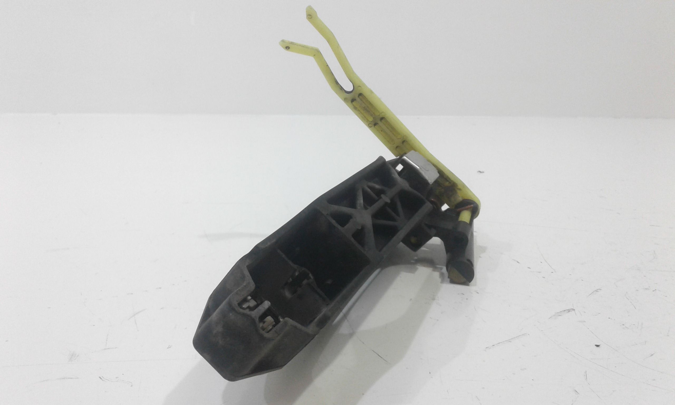 Maniglia esterna Posteriore Sinistra SUZUKI Swift 4 Serie