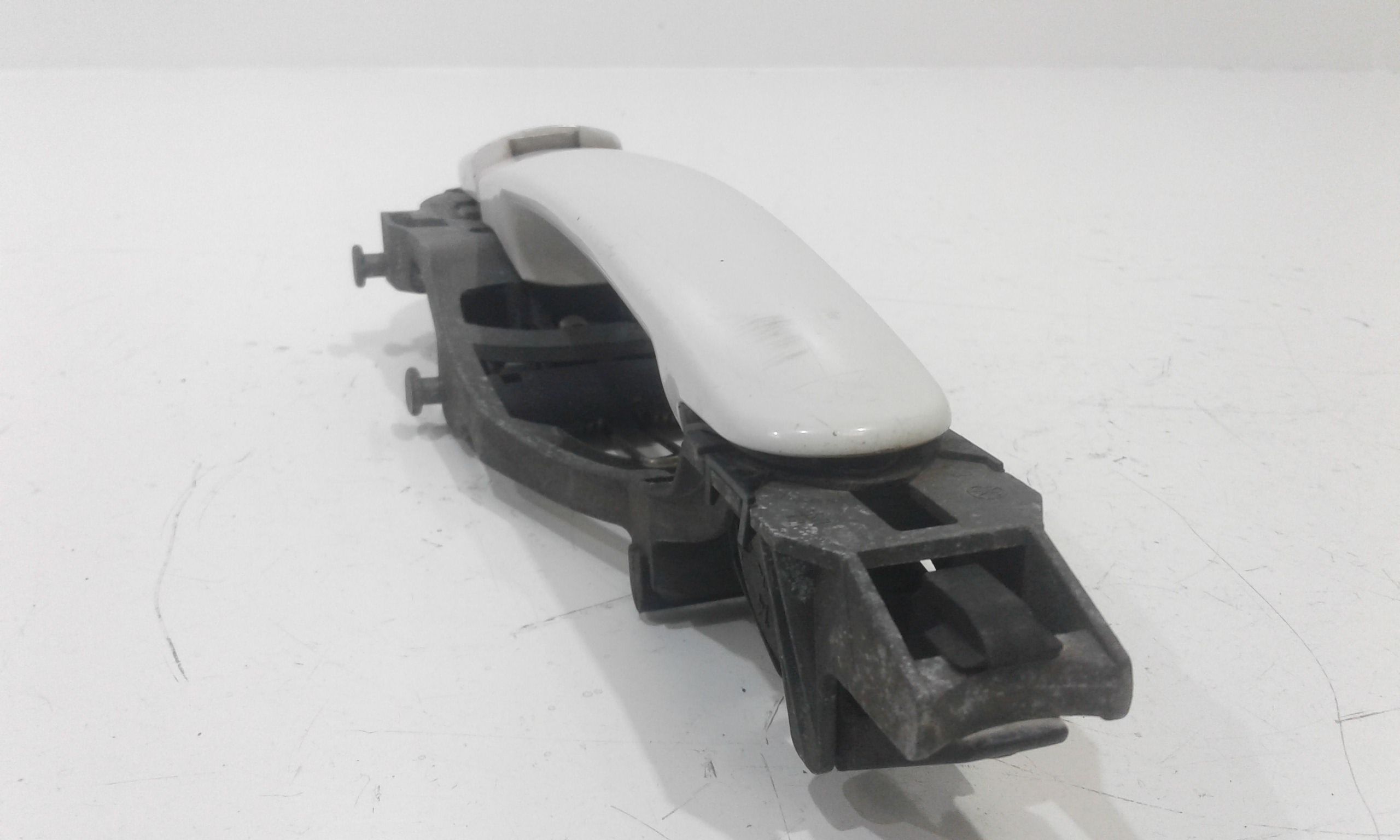 Maniglia esterna Posteriore Sinistra SKODA Octavia S. Wagon 4 Serie