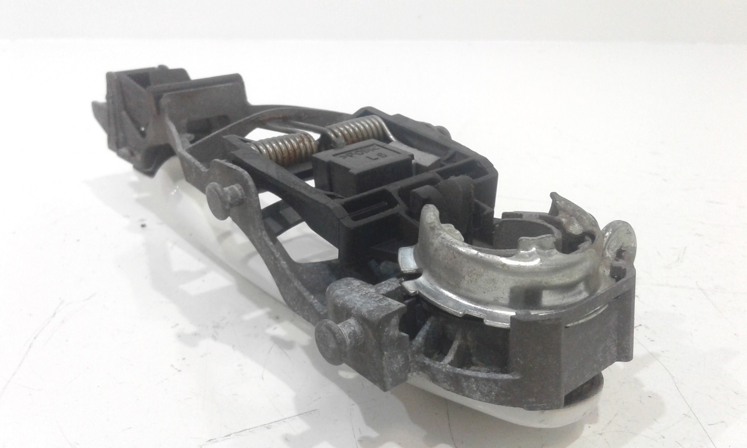 Maniglia esterna Posteriore Sinistra SKODA Octavia S. Wagon 4 Serie