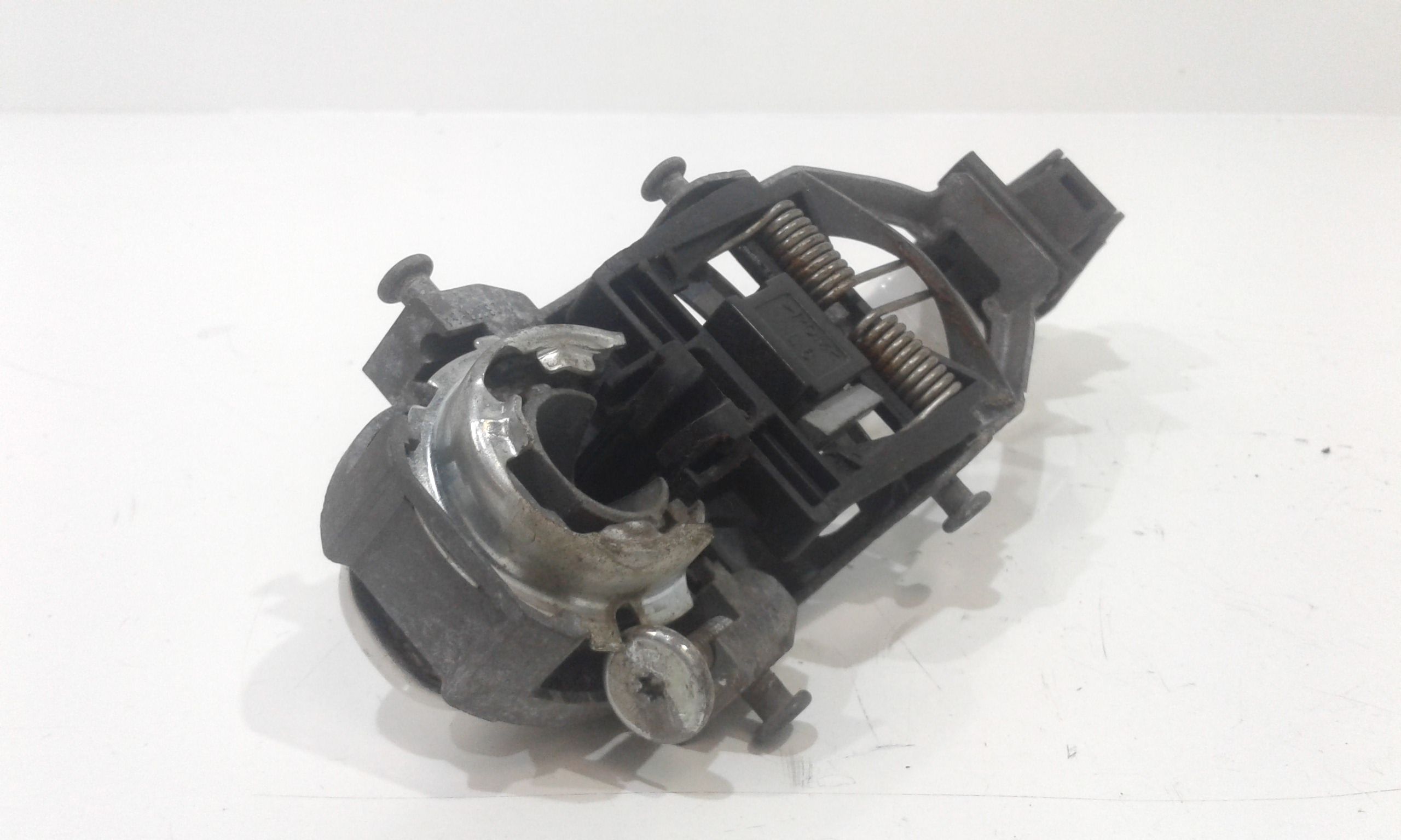 Maniglia esterna Posteriore Sinistra SKODA Octavia S. Wagon 4 Serie