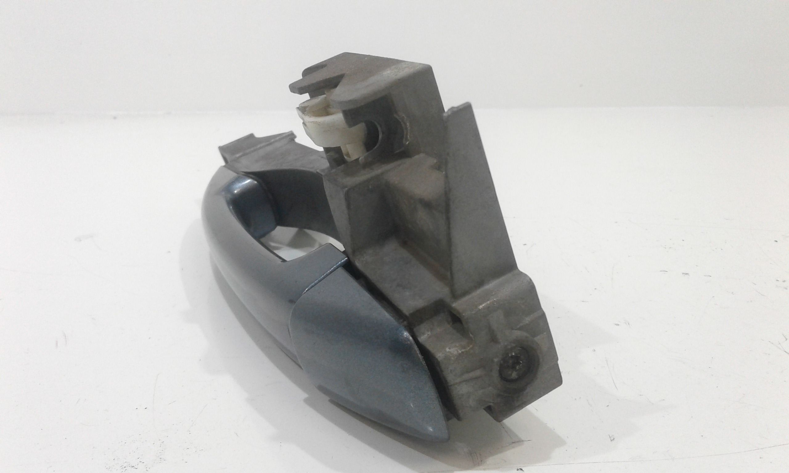 Maniglia esterna Posteriore Sinistra PEUGEOT 407 S. Wagon