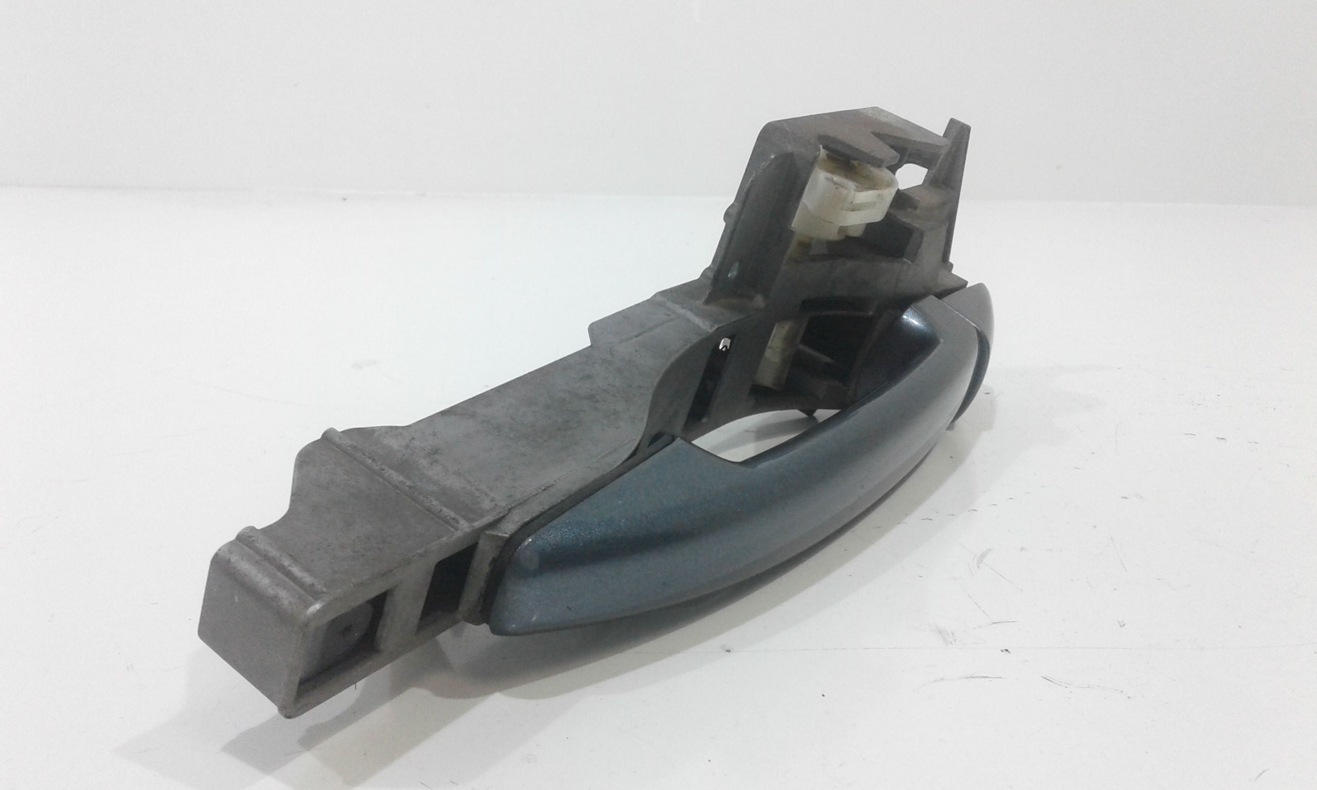 Maniglia esterna Posteriore Sinistra PEUGEOT 407 S. Wagon