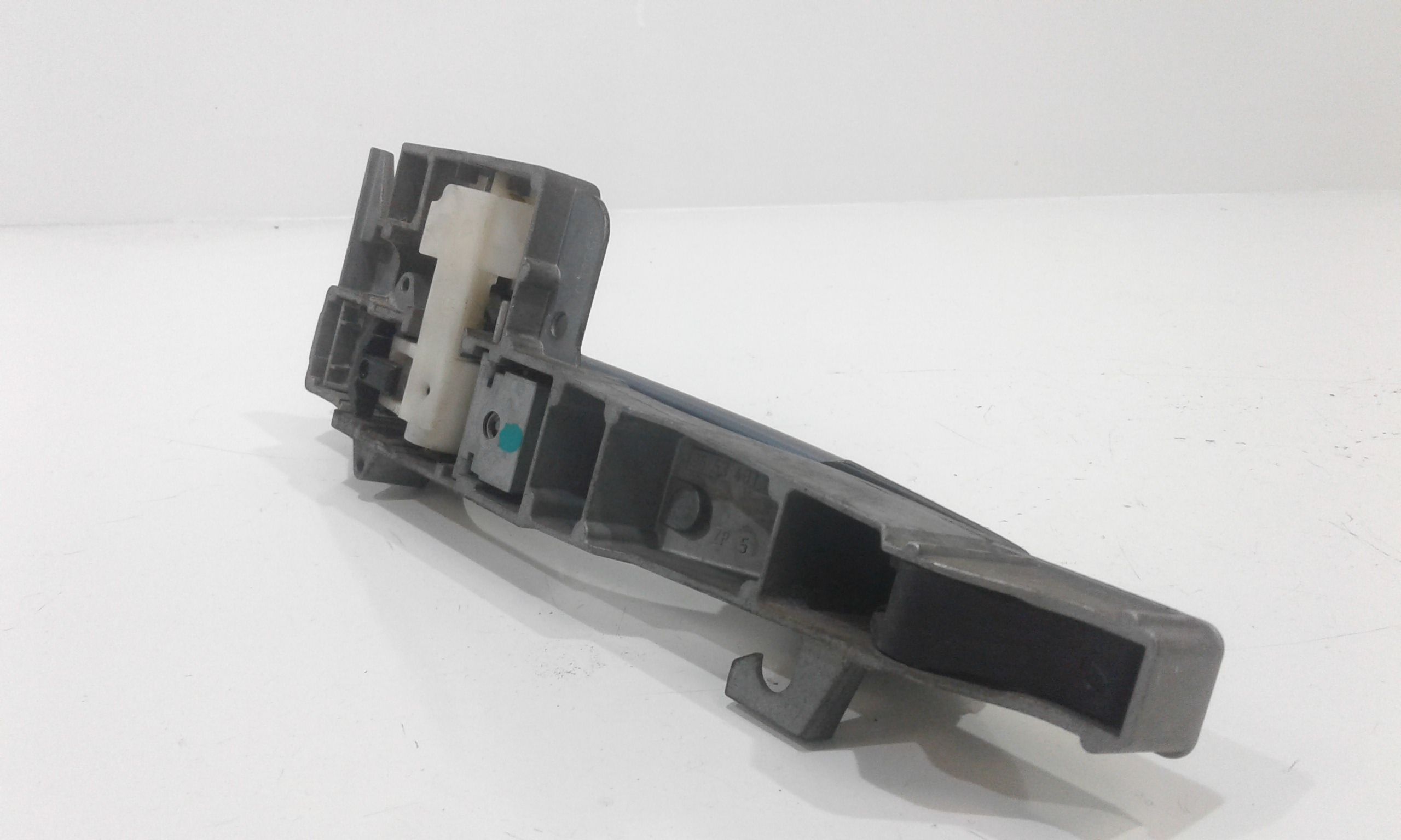 Maniglia esterna Posteriore Sinistra PEUGEOT 407 S. Wagon