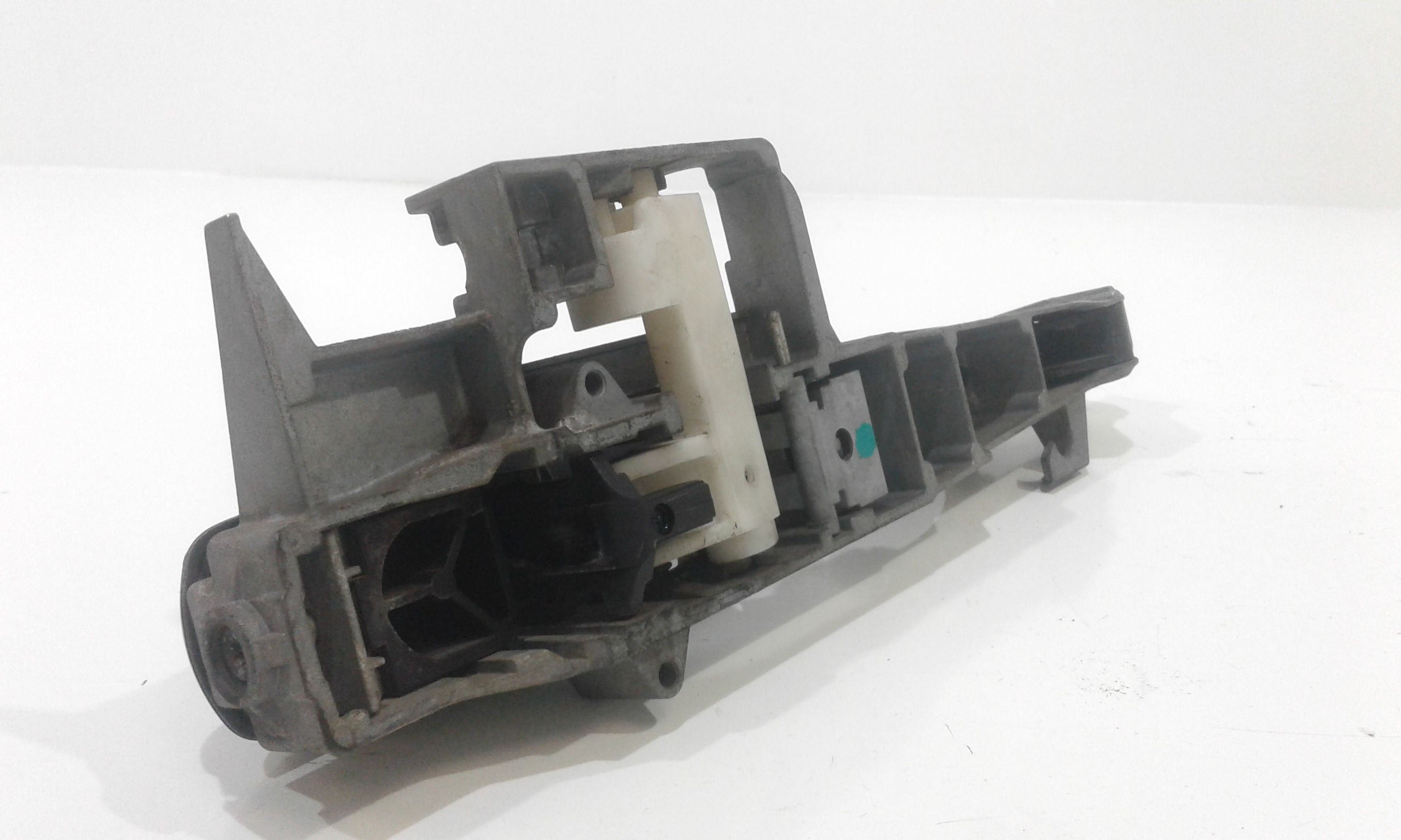 Maniglia esterna Posteriore Sinistra PEUGEOT 407 S. Wagon