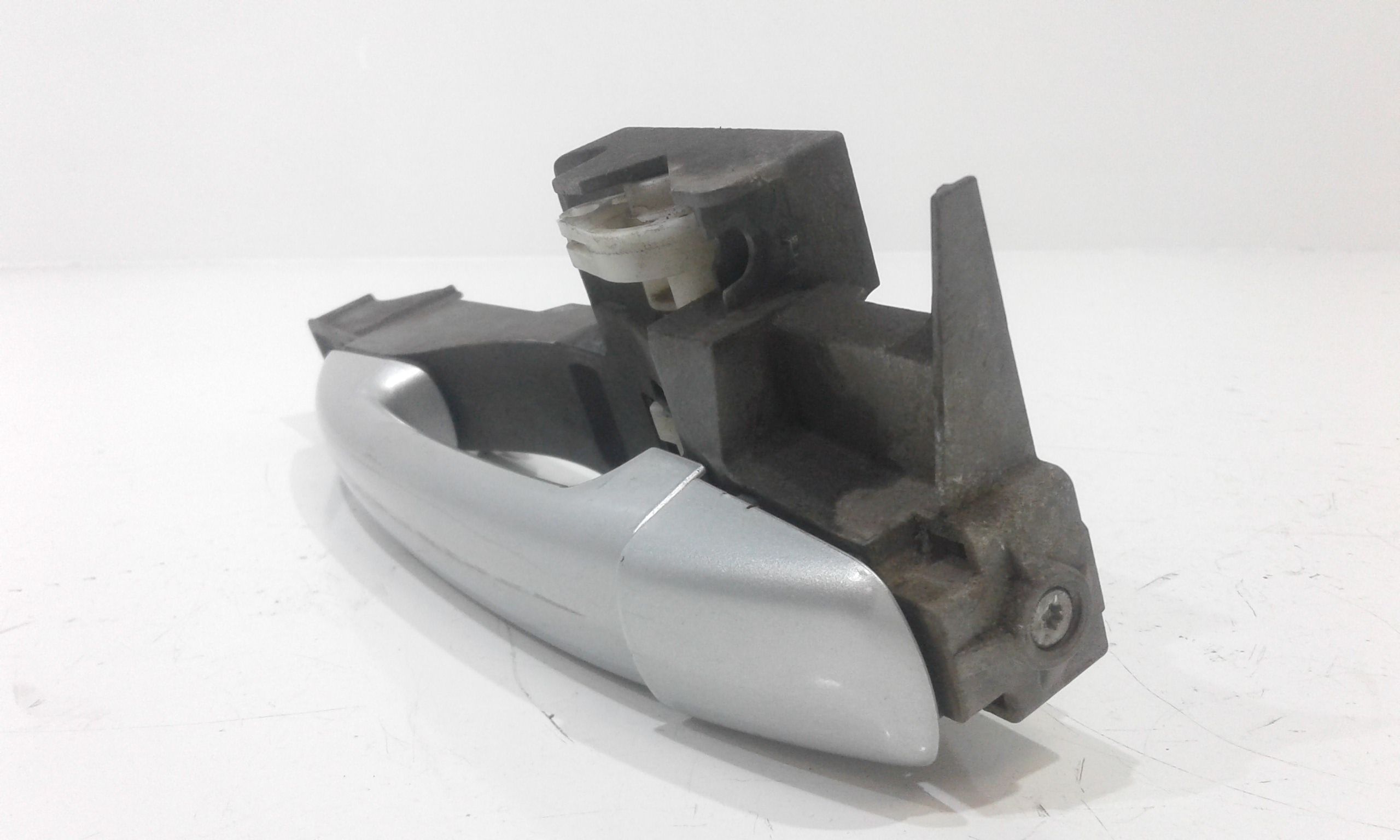 Maniglia esterna Posteriore Sinistra PEUGEOT 407 S. Wagon