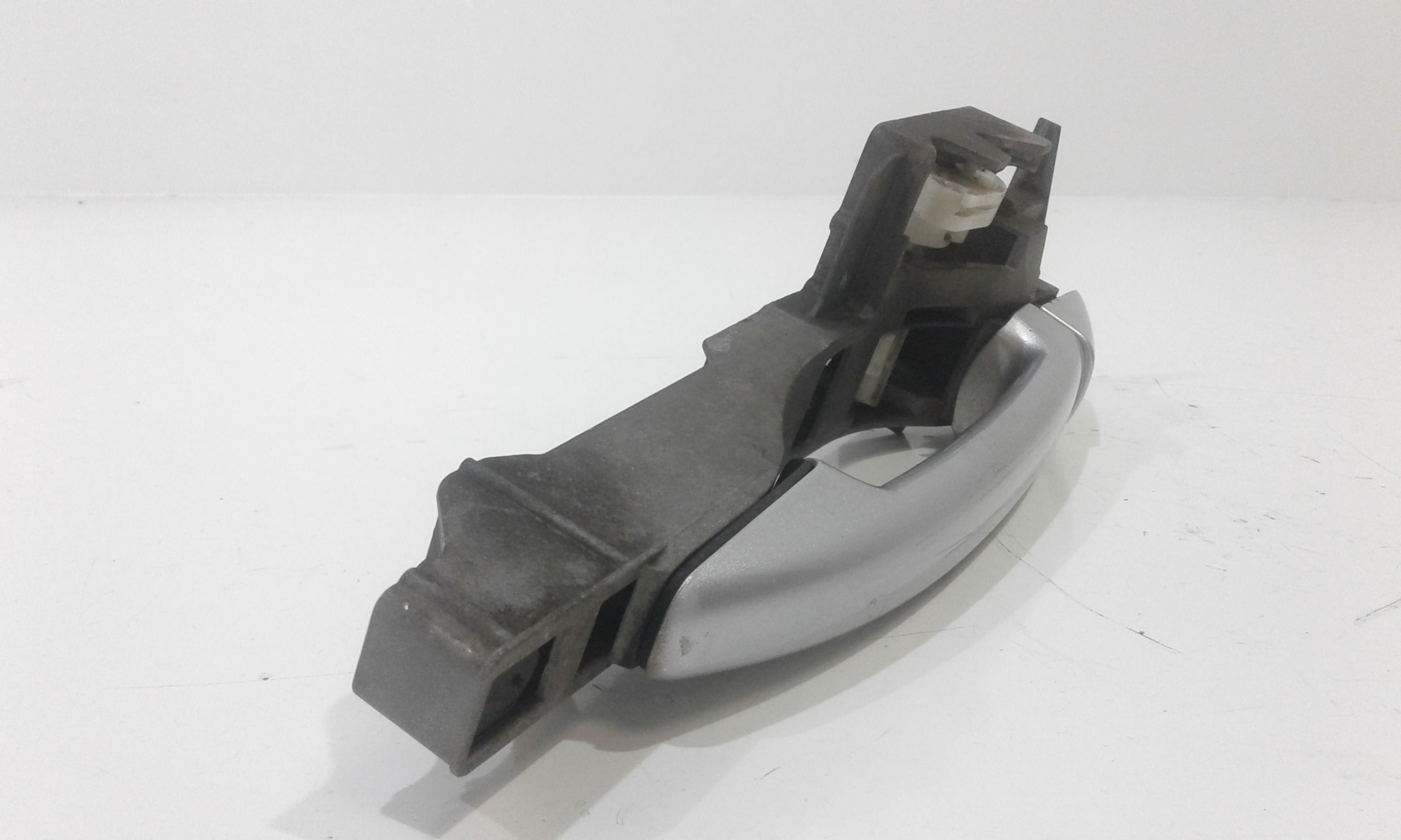 Maniglia esterna Posteriore Sinistra PEUGEOT 407 S. Wagon