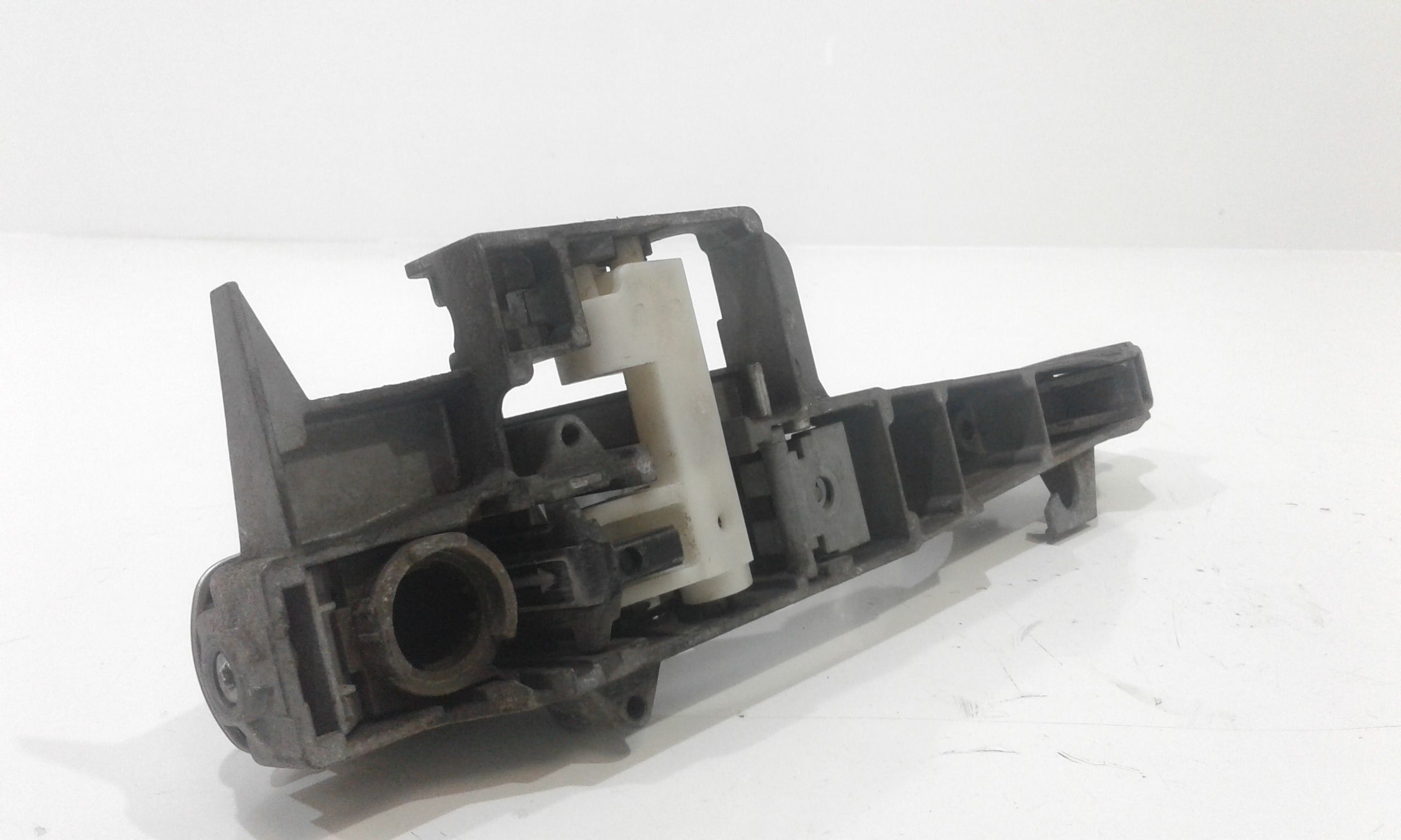 Maniglia esterna Posteriore Sinistra PEUGEOT 407 S. Wagon