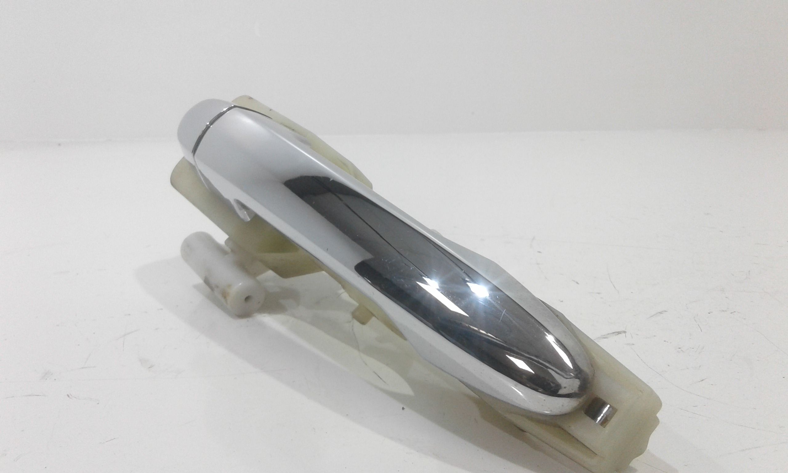 Maniglia esterna Posteriore Sinistra KIA Carens 2 Serie