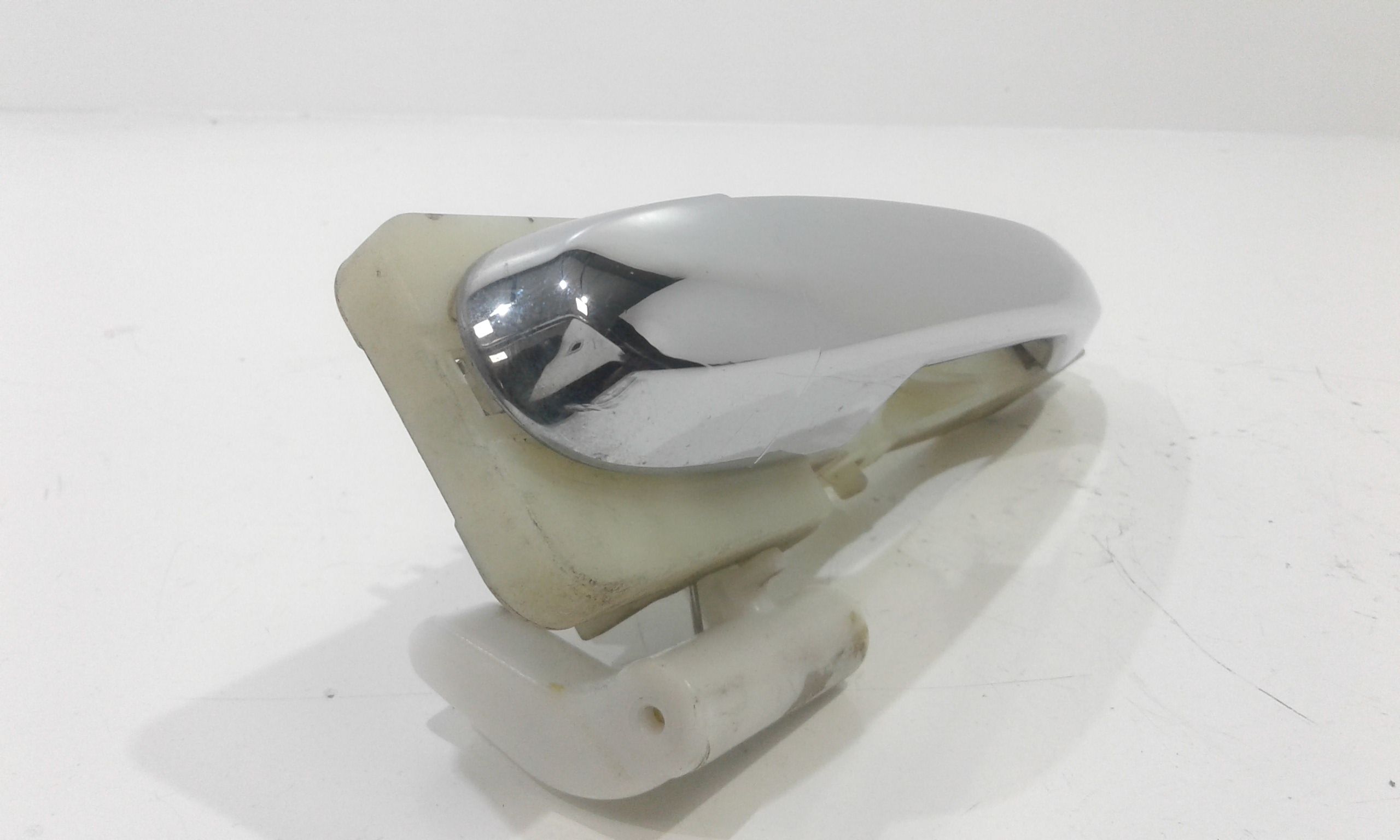 Maniglia esterna Posteriore Sinistra KIA Carens 2 Serie