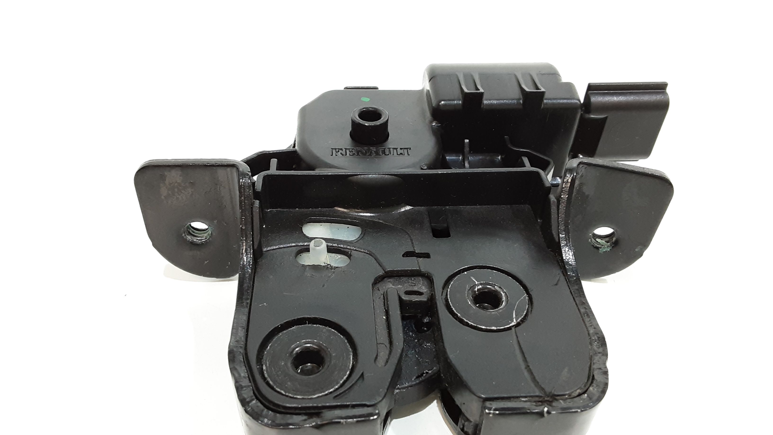 Serratura Cofano Posteriore RENAULT Scenic Serie (16>)