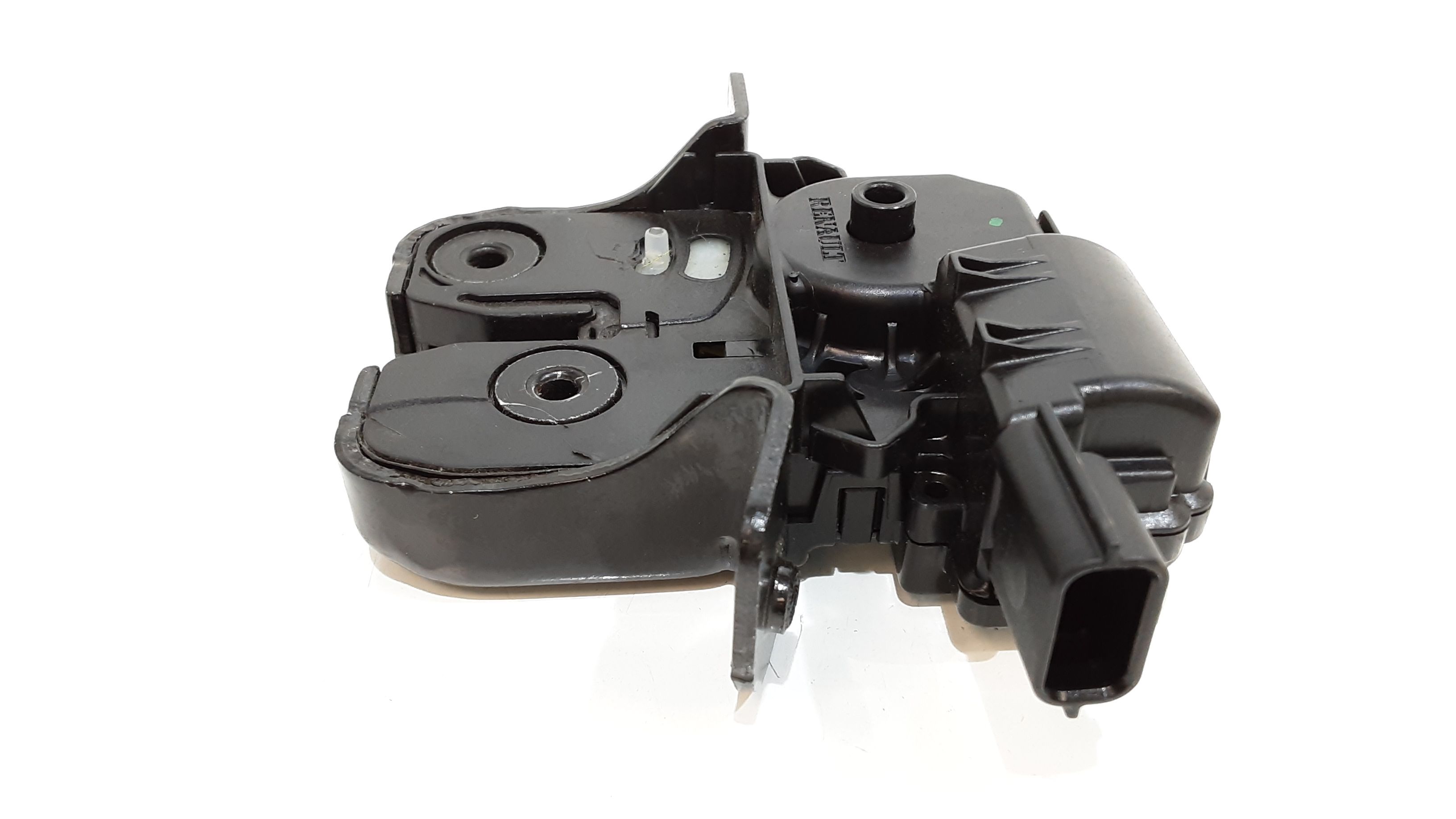 Serratura Cofano Posteriore RENAULT Scenic Serie (16>)