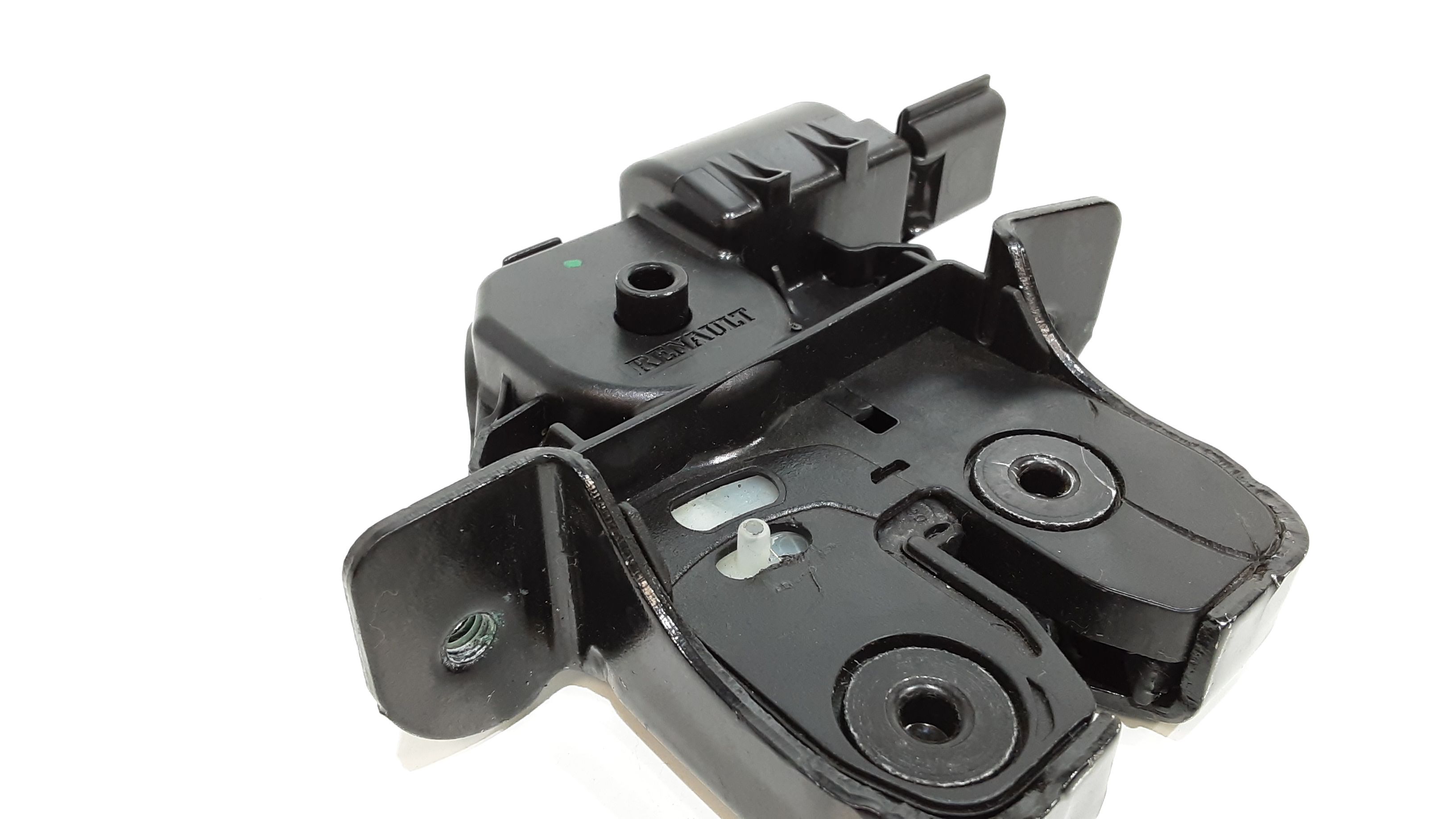 Serratura Cofano Posteriore RENAULT Scenic Serie (16>)