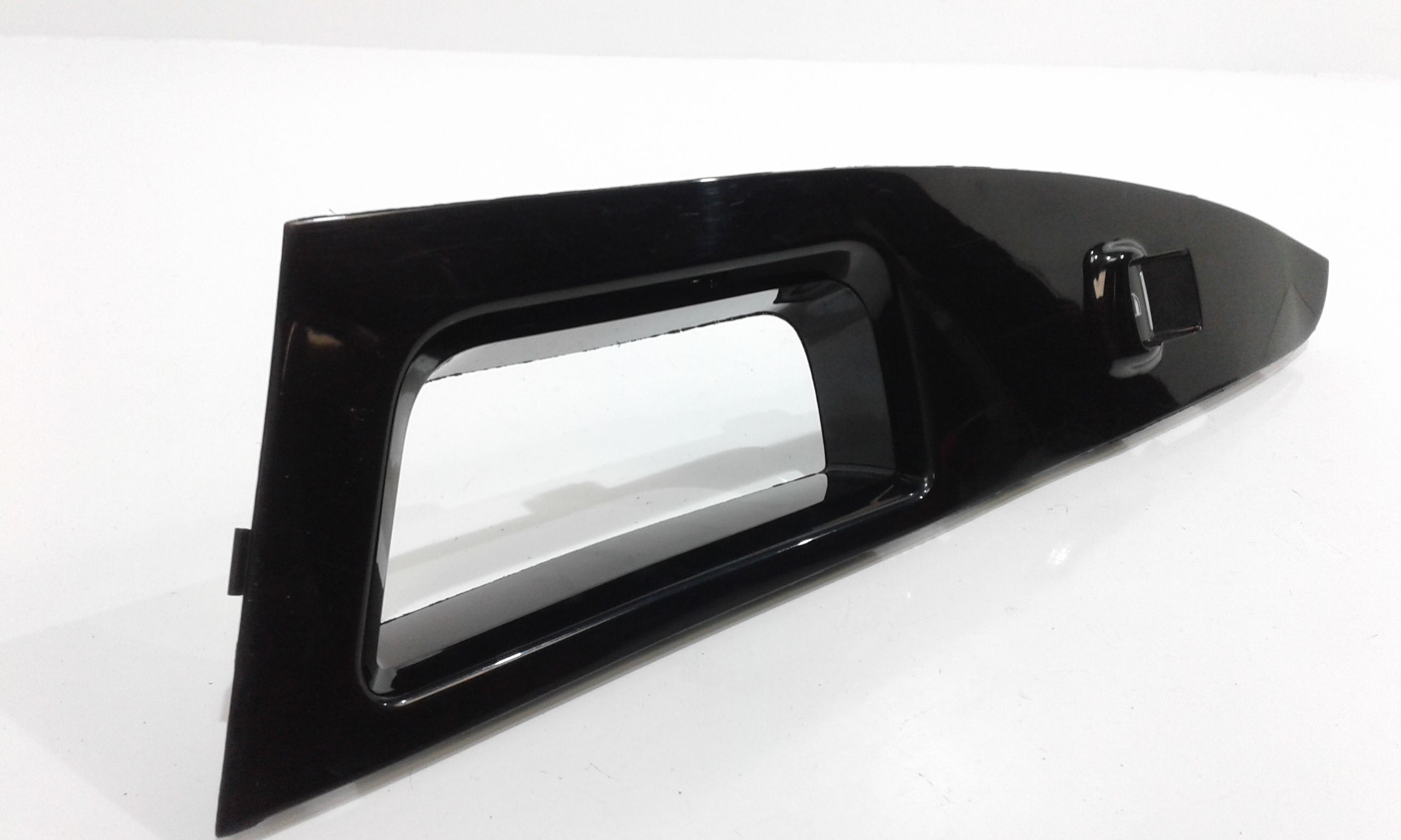 Pulsantiera Posteriore Sinistra FORD Mondeo S. Wagon 7 Serie