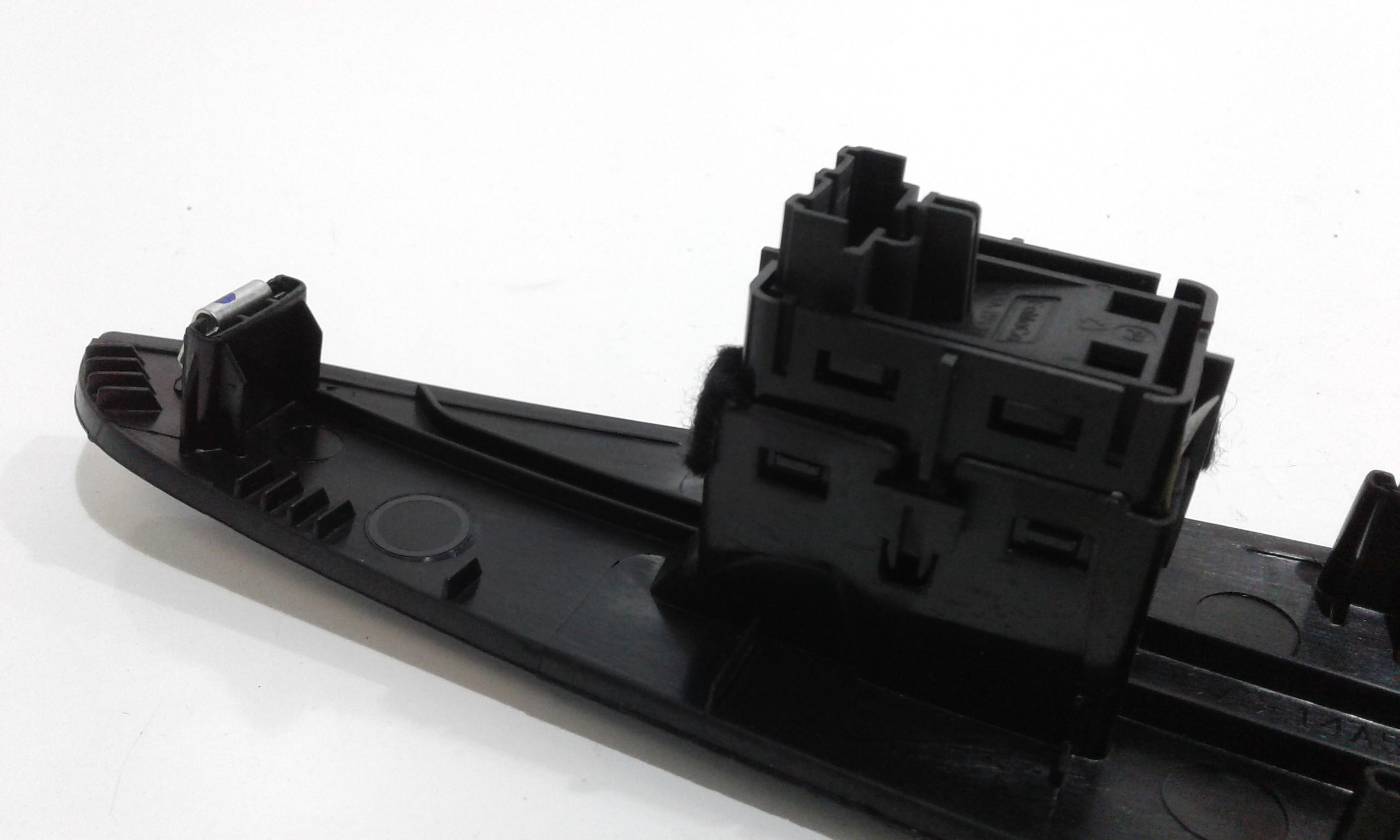 Pulsantiera Posteriore Sinistra FORD Mondeo S. Wagon 7 Serie