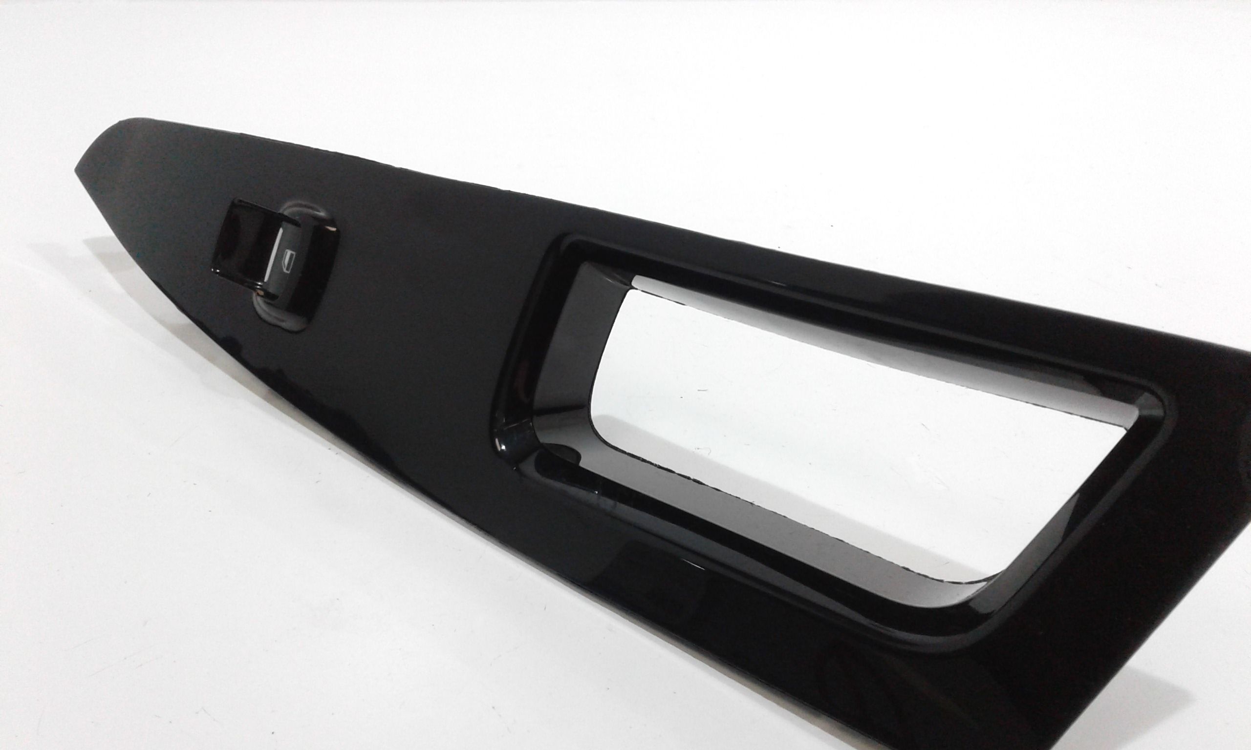 Pulsantiera Posteriore Sinistra FORD Mondeo S. Wagon 7 Serie