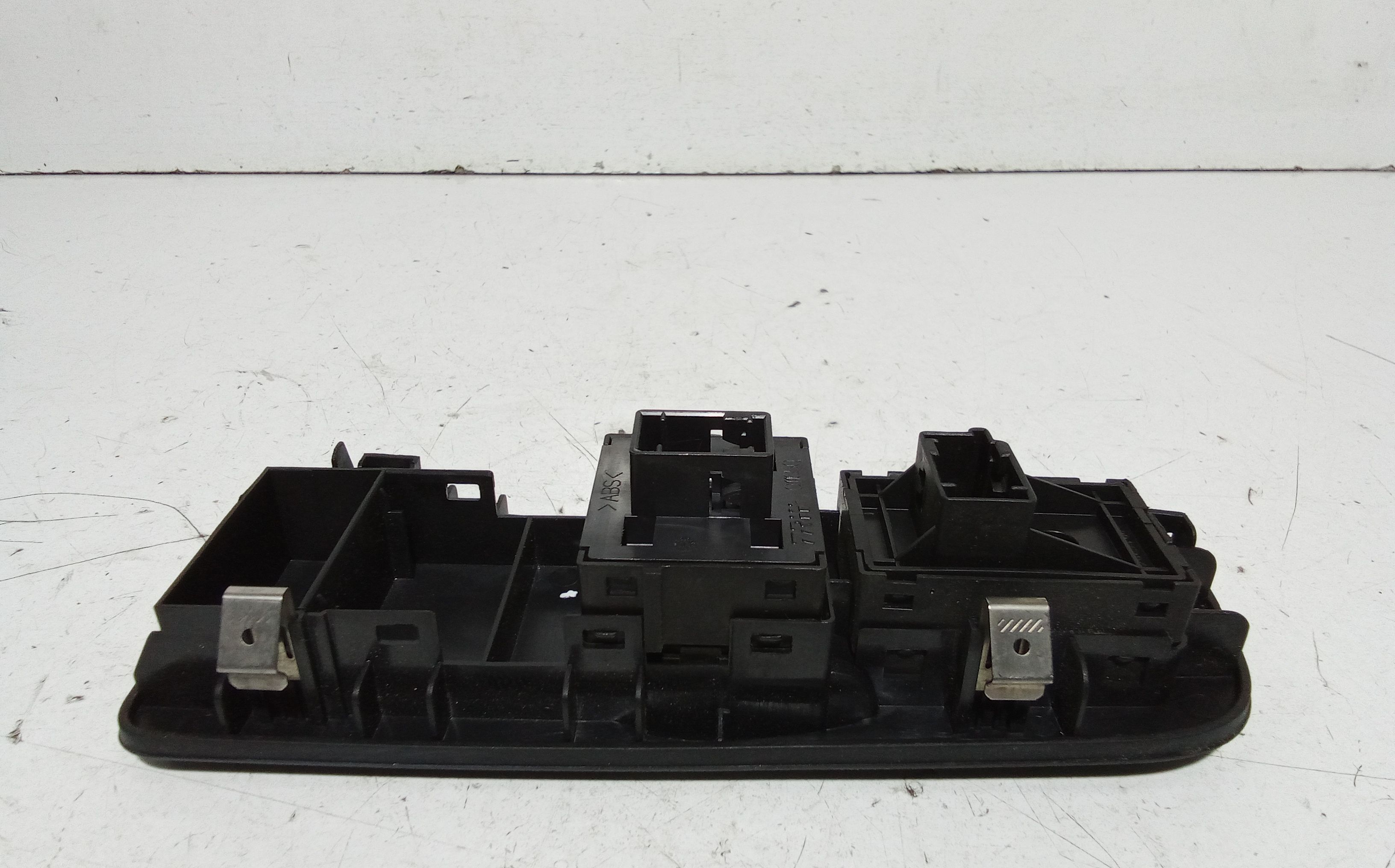 Pulsantiera anteriore sinistra Guida FIAT Bravo 3 Serie