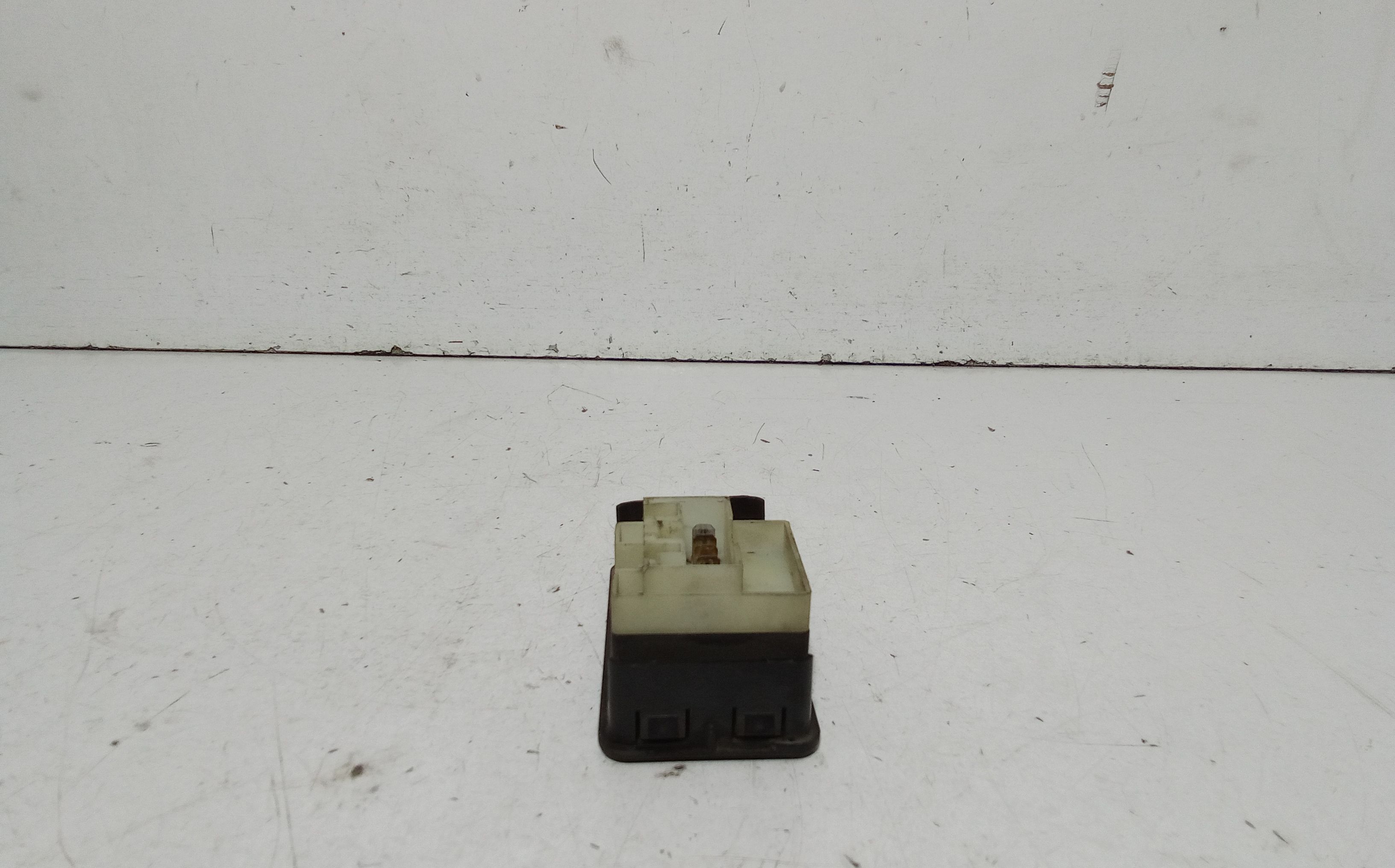 Pulsantiera anteriore sinistra Guida LANCIA Y 1 Serie