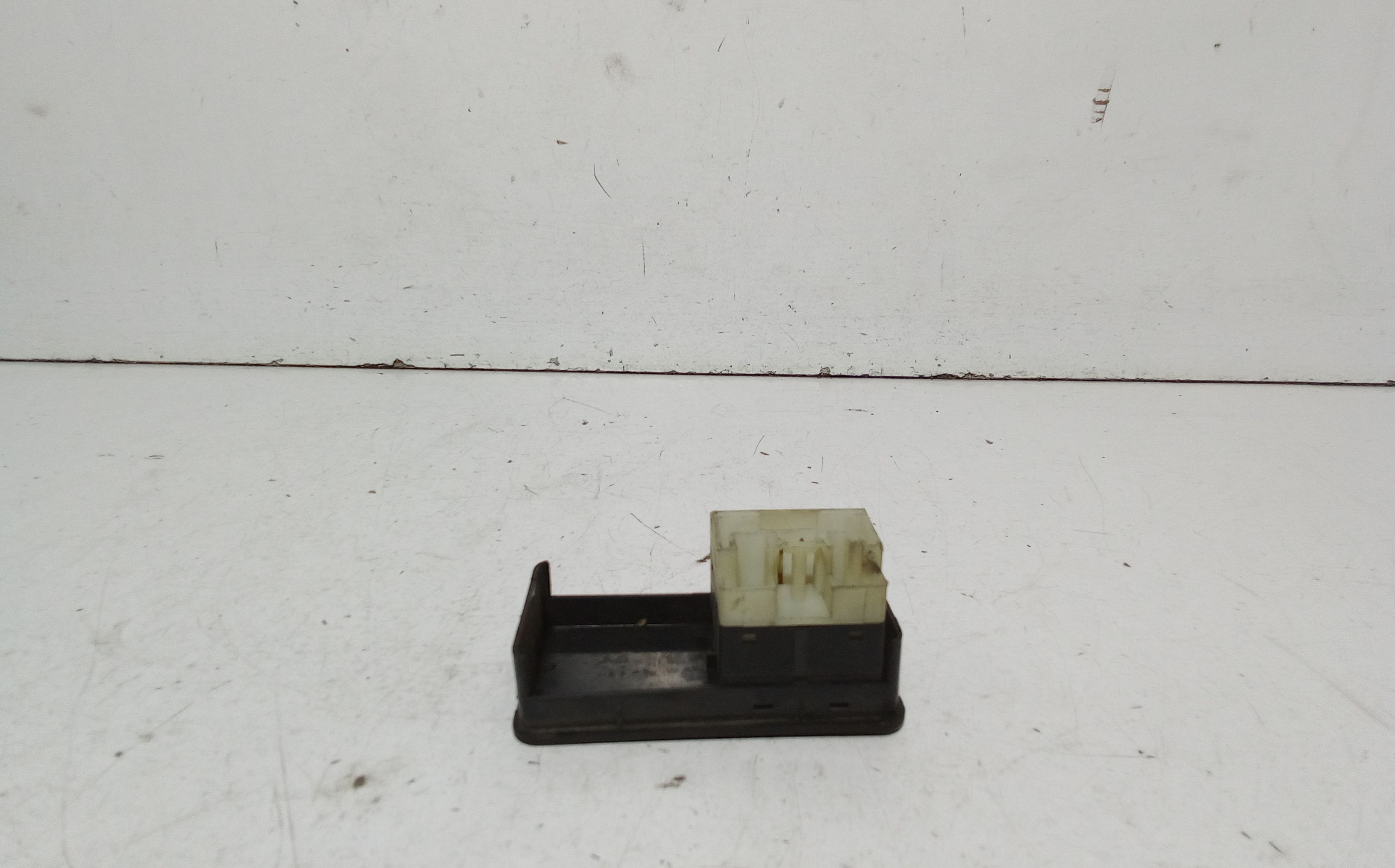 Pulsantiera anteriore sinistra Guida LANCIA Y 1 Serie