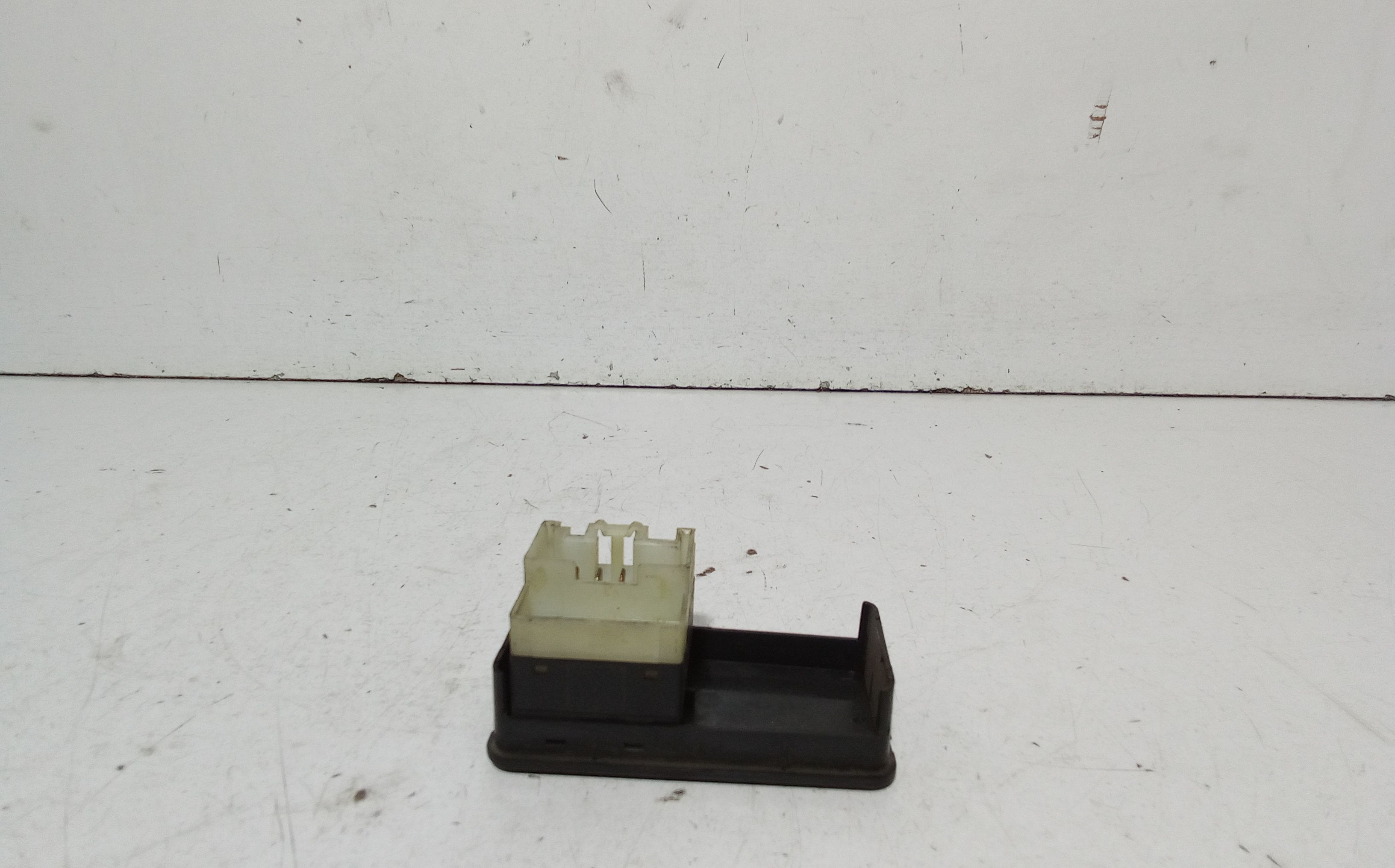 Pulsantiera anteriore sinistra Guida LANCIA Y 1 Serie