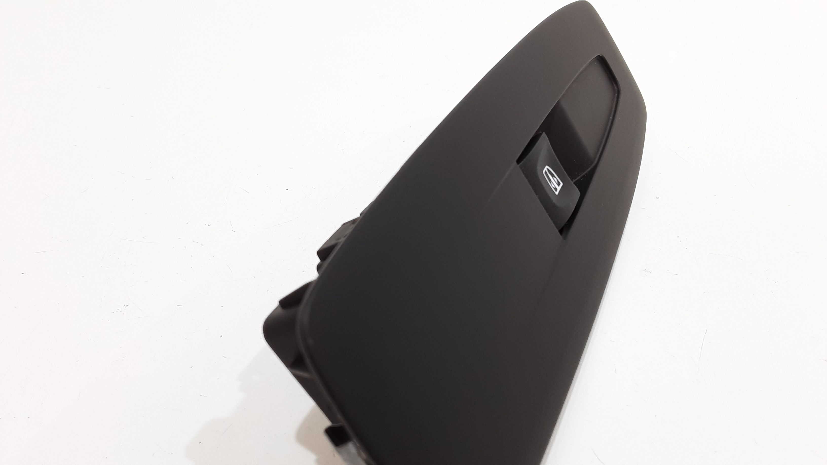 Pulsantiera Posteriore Sinistra RENAULT Scenic Serie (16>)